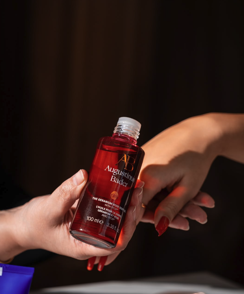 Screenshot 2026-04-28 at 7.41.37 AM.png