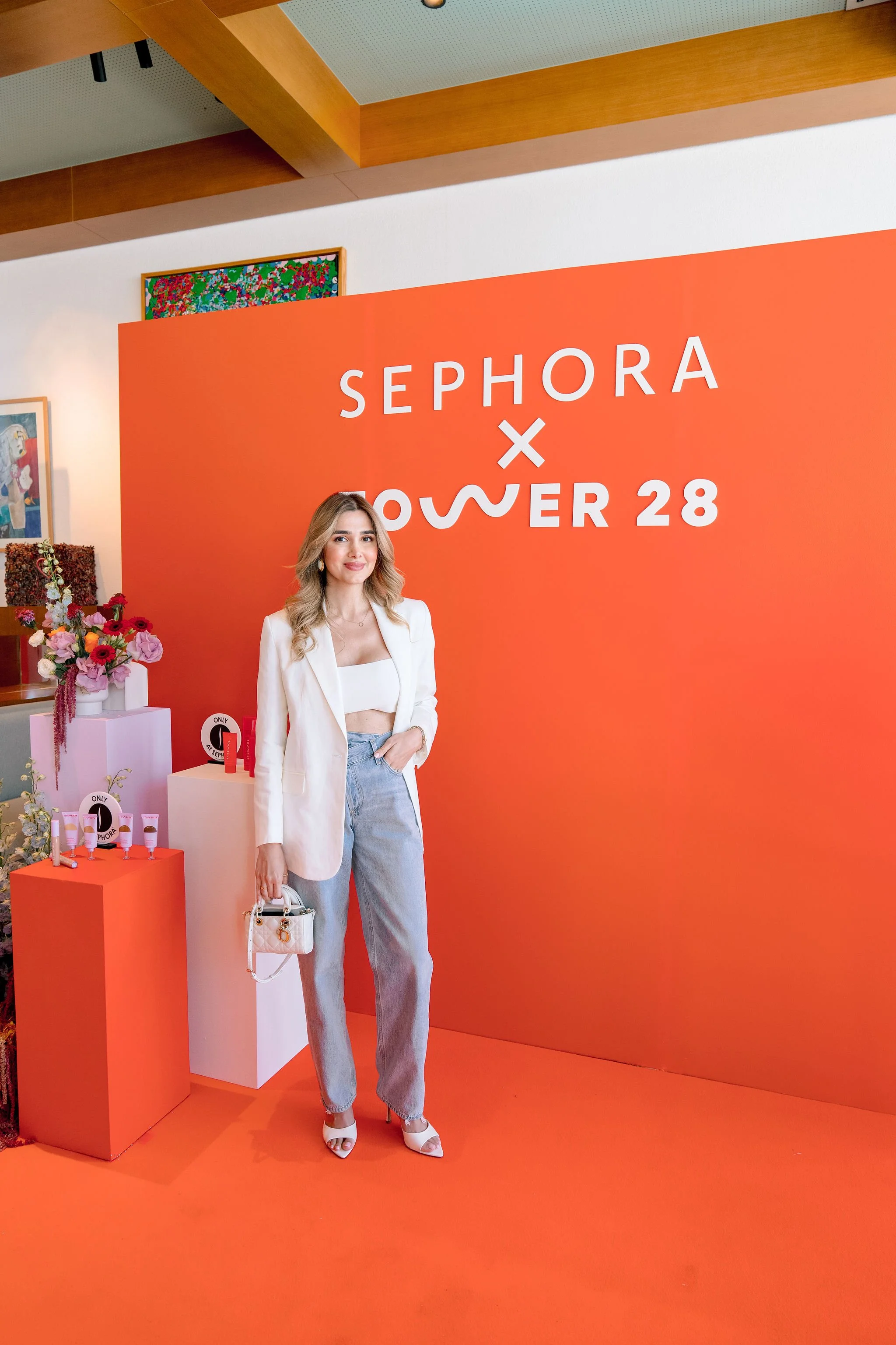 SEPHORAxTOWER28|1VB05370.jpg
