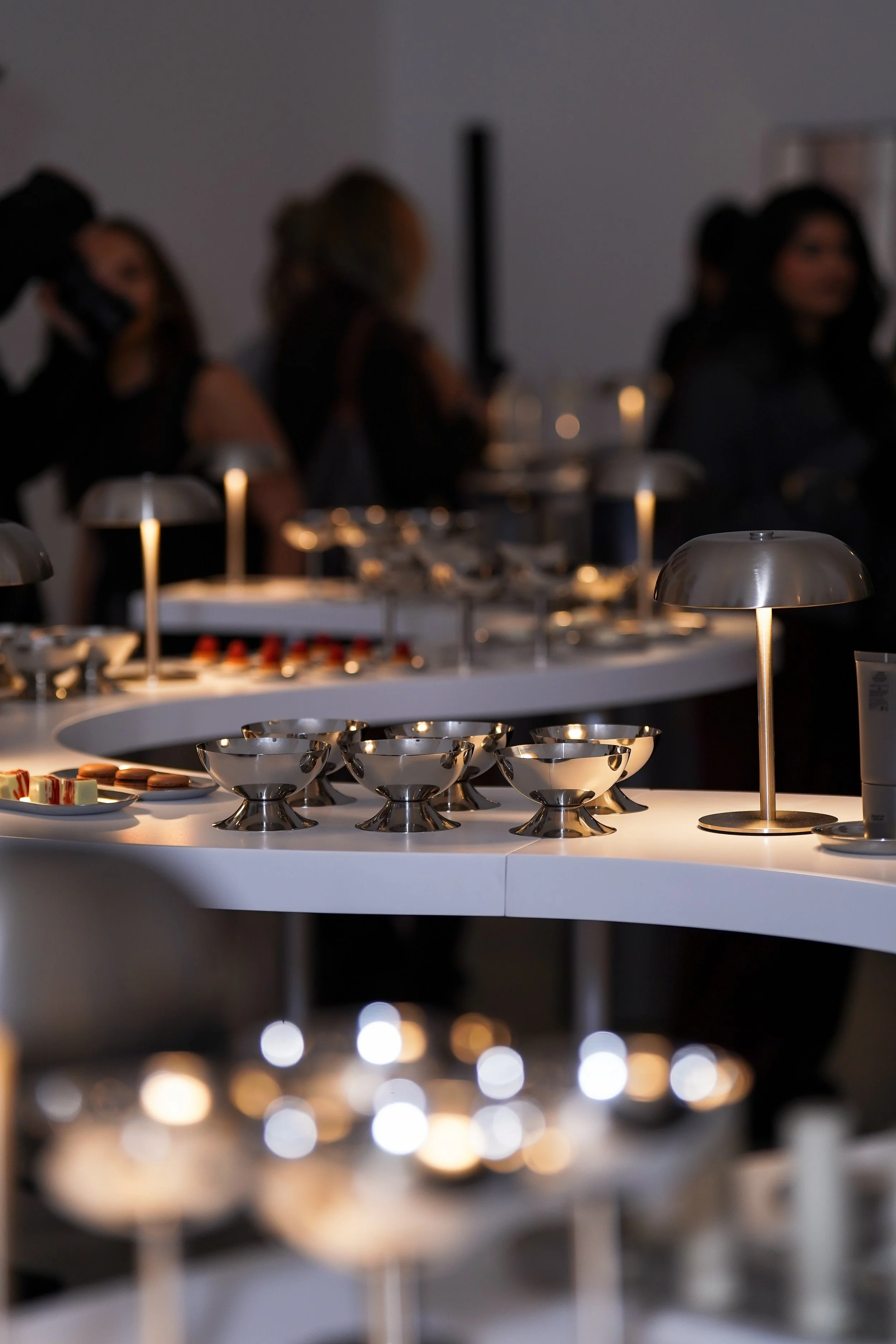 Maya Cellixa_Refy event Dubai-127.jpg