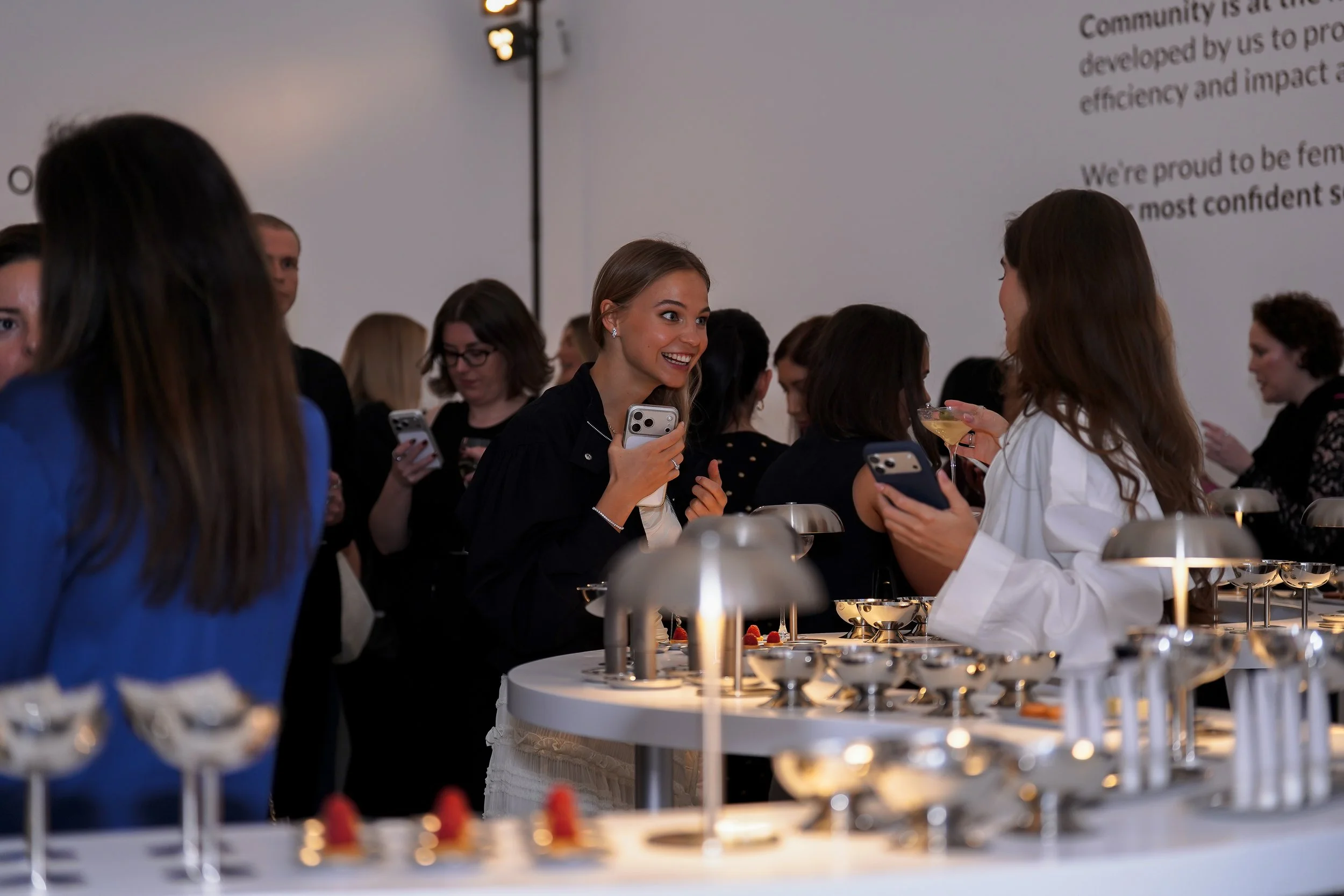 Maya Cellixa_Refy event Dubai-130.jpg