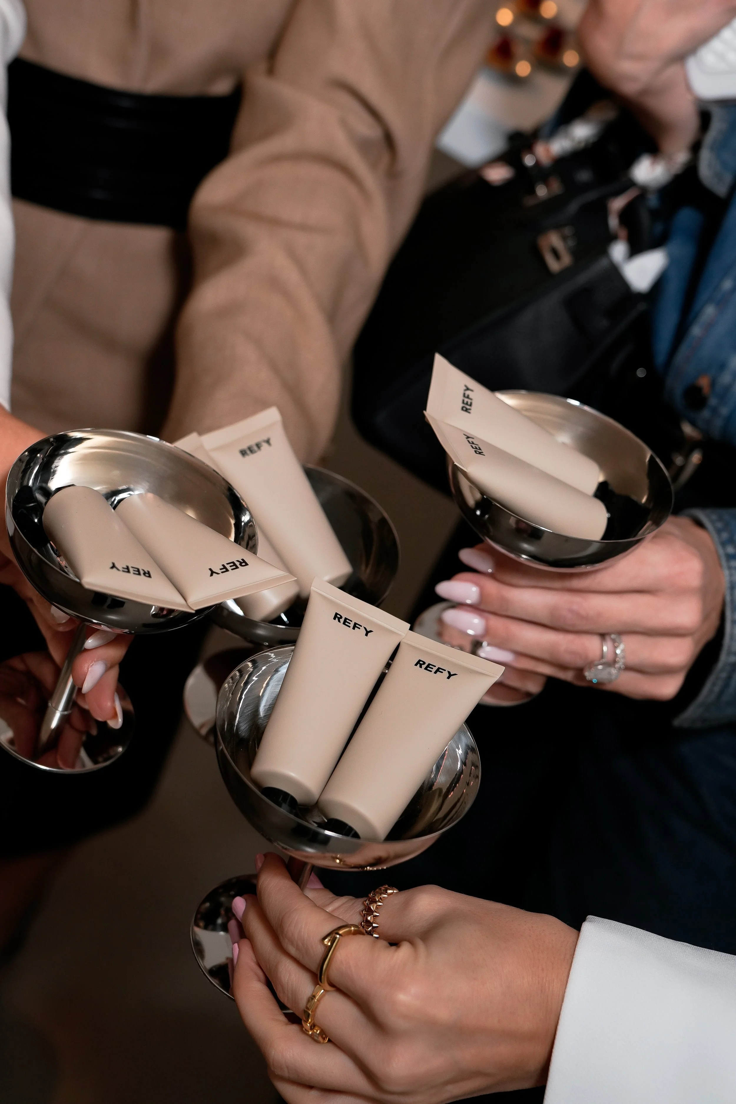 Maya Cellixa_Refy event Dubai-81.jpg