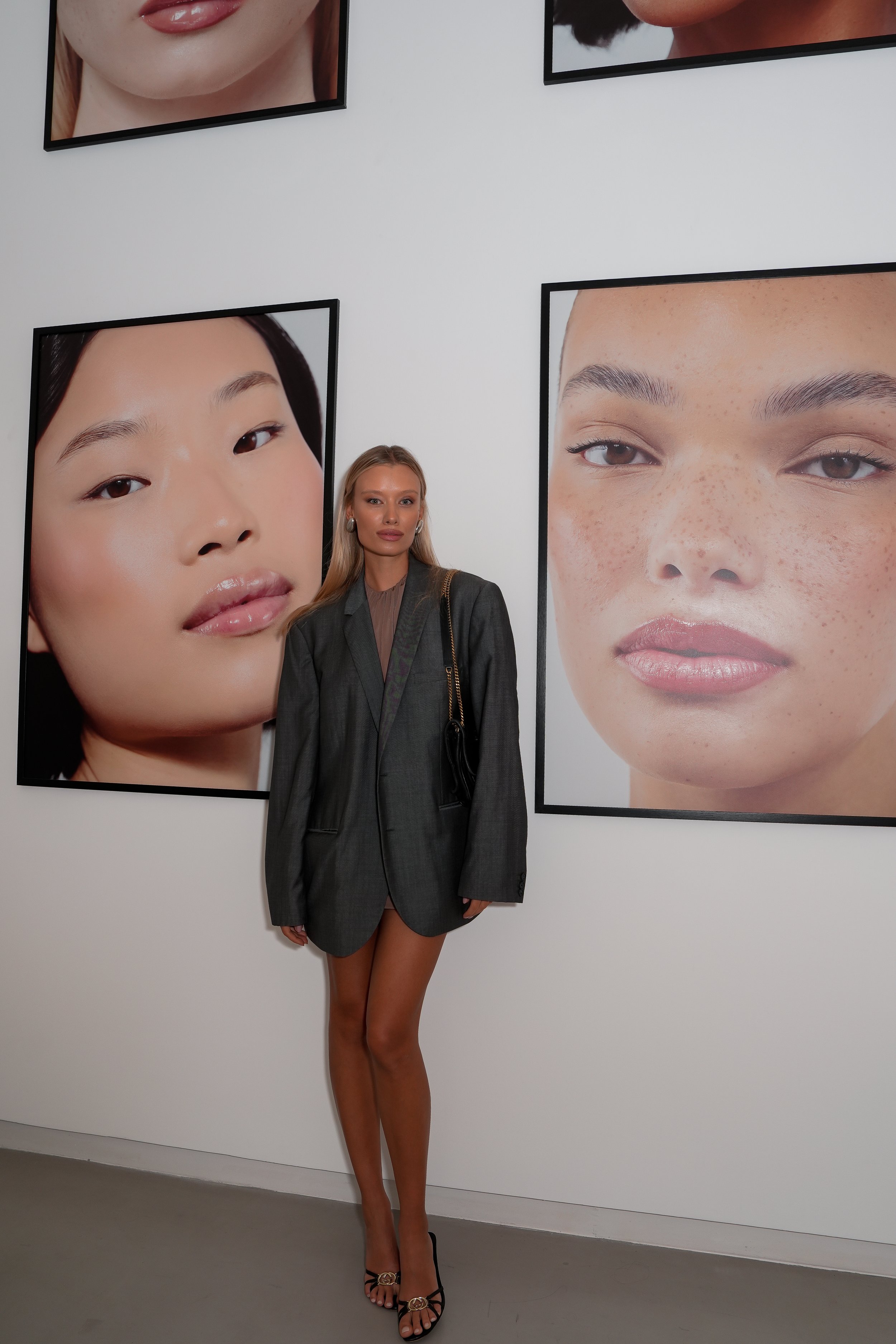 Maya Cellixa_Refy event Dubai-206.jpg