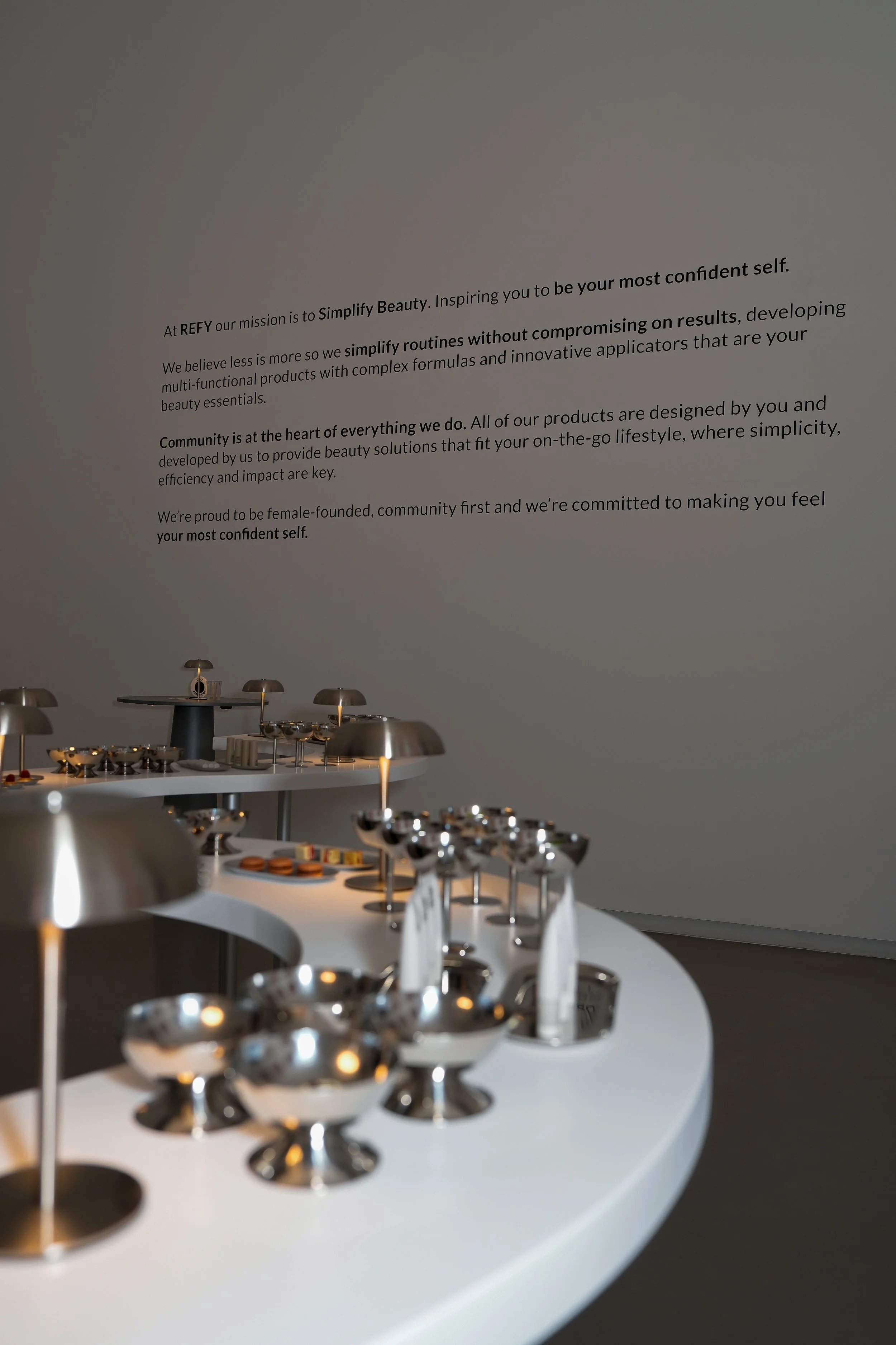 Maya Cellixa_Refy event Dubai-52.jpg