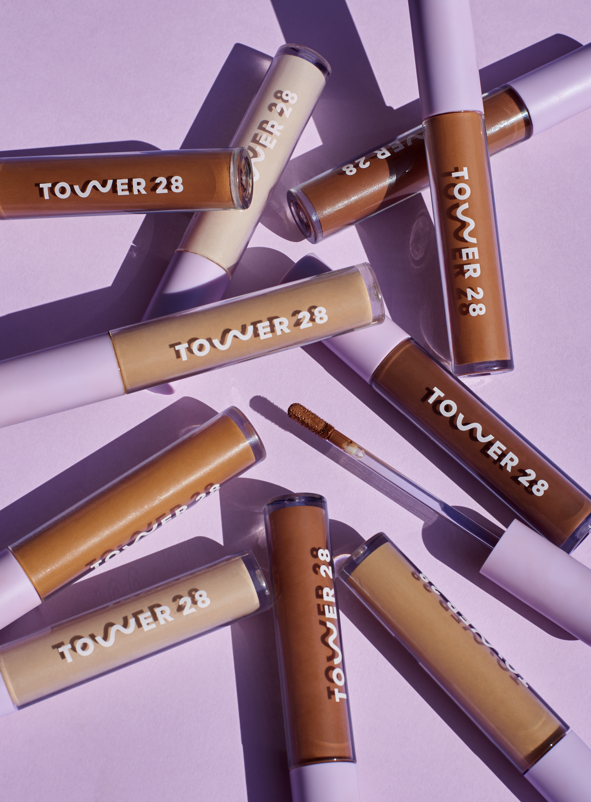 _DSC6798_FLORA MAC_EDIT_LIGHTER copy.png