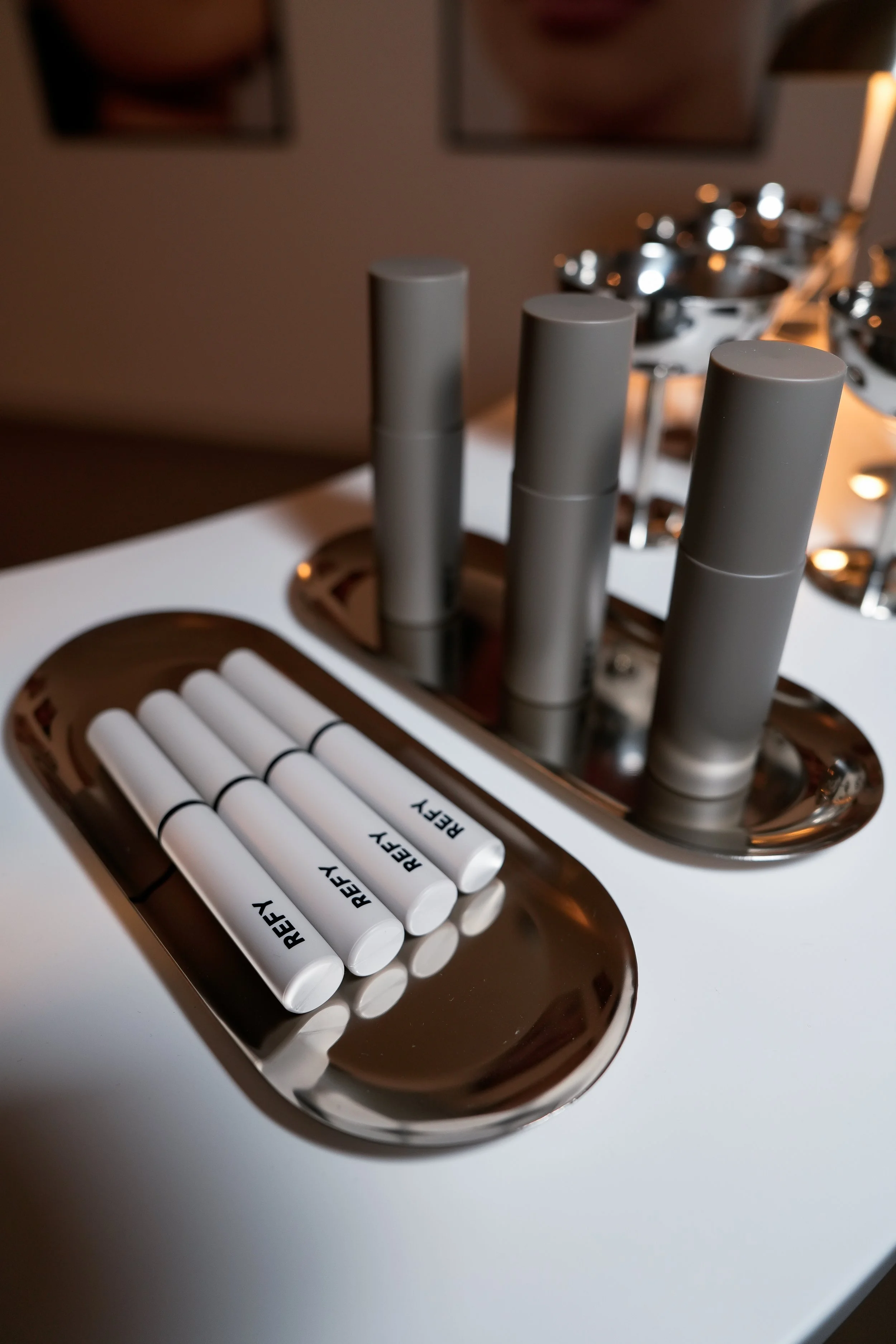 Maya Cellixa_Refy event Dubai-38.jpg