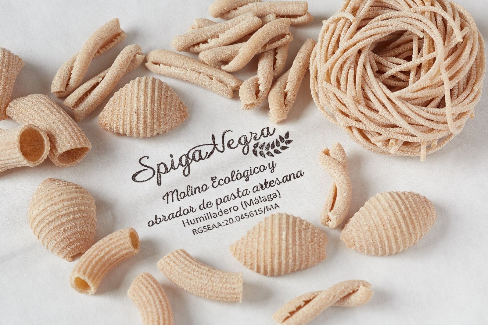 Spiga_Negra-_DP_6428.jpg