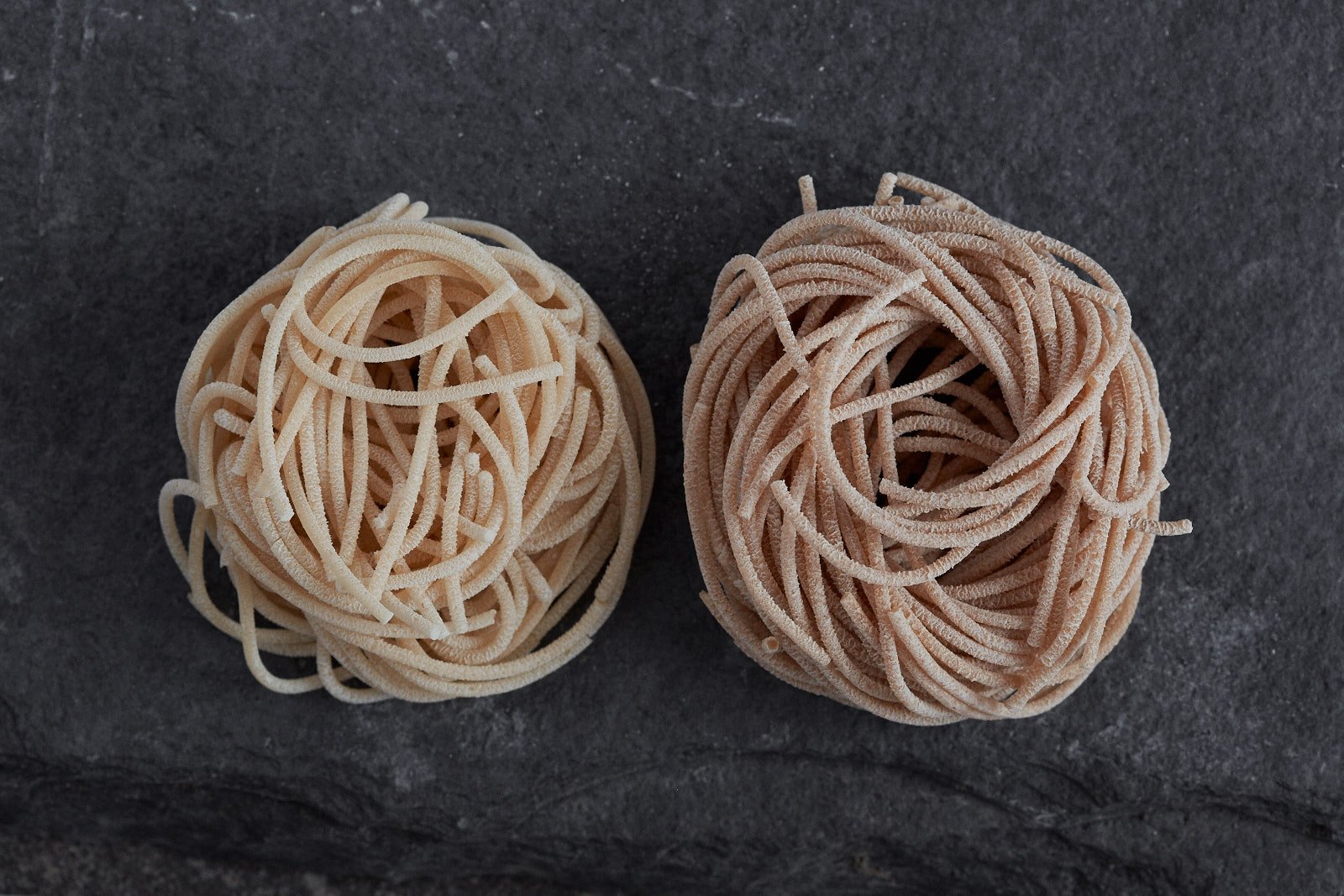 Spiga_Negra-_DP_6069.jpg