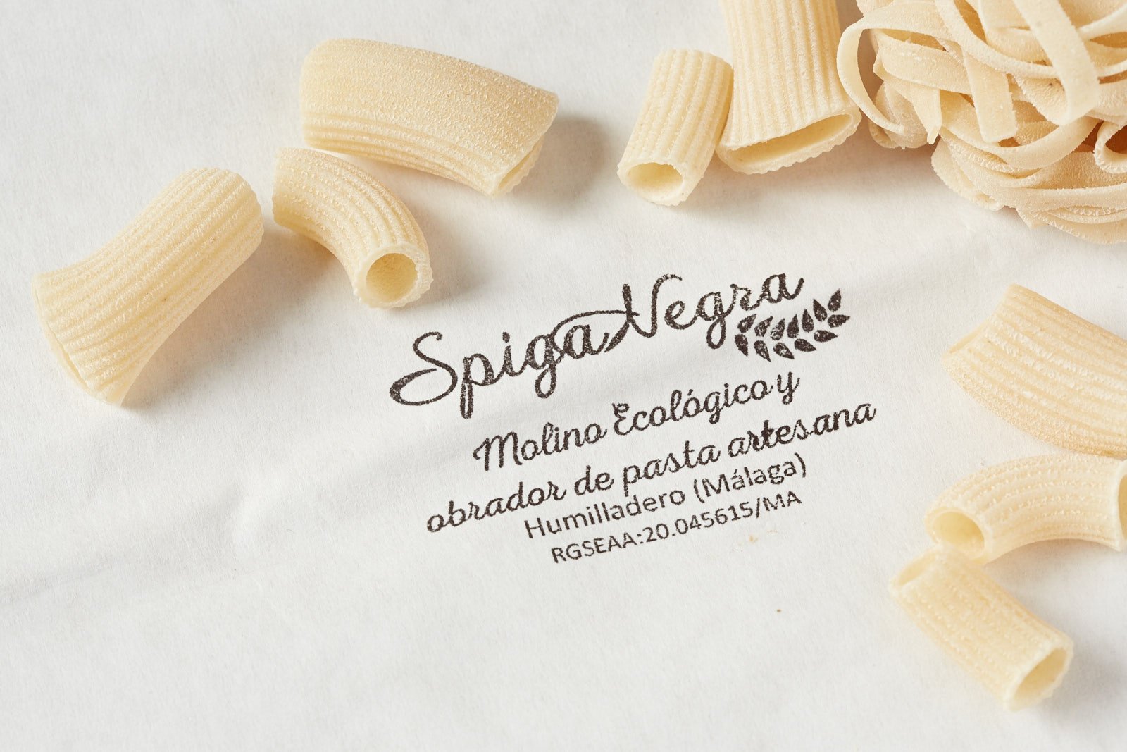 Spiga_Negra-_DP_6433.jpg