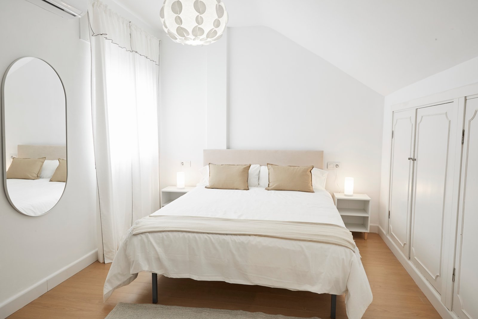 Atico_Belinda-doubleroom-IDP_8889.jpg