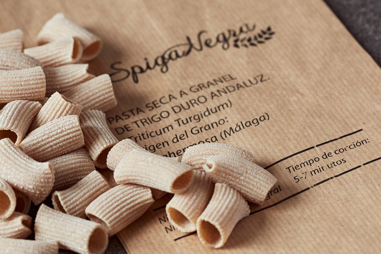 Spiga_Negra-_DP_6376.jpg