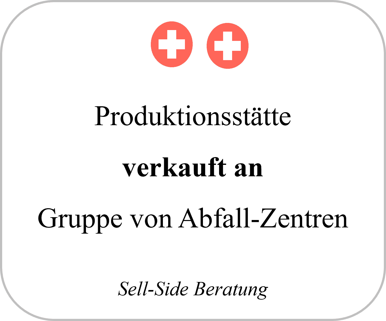 Real Estate 2020.png