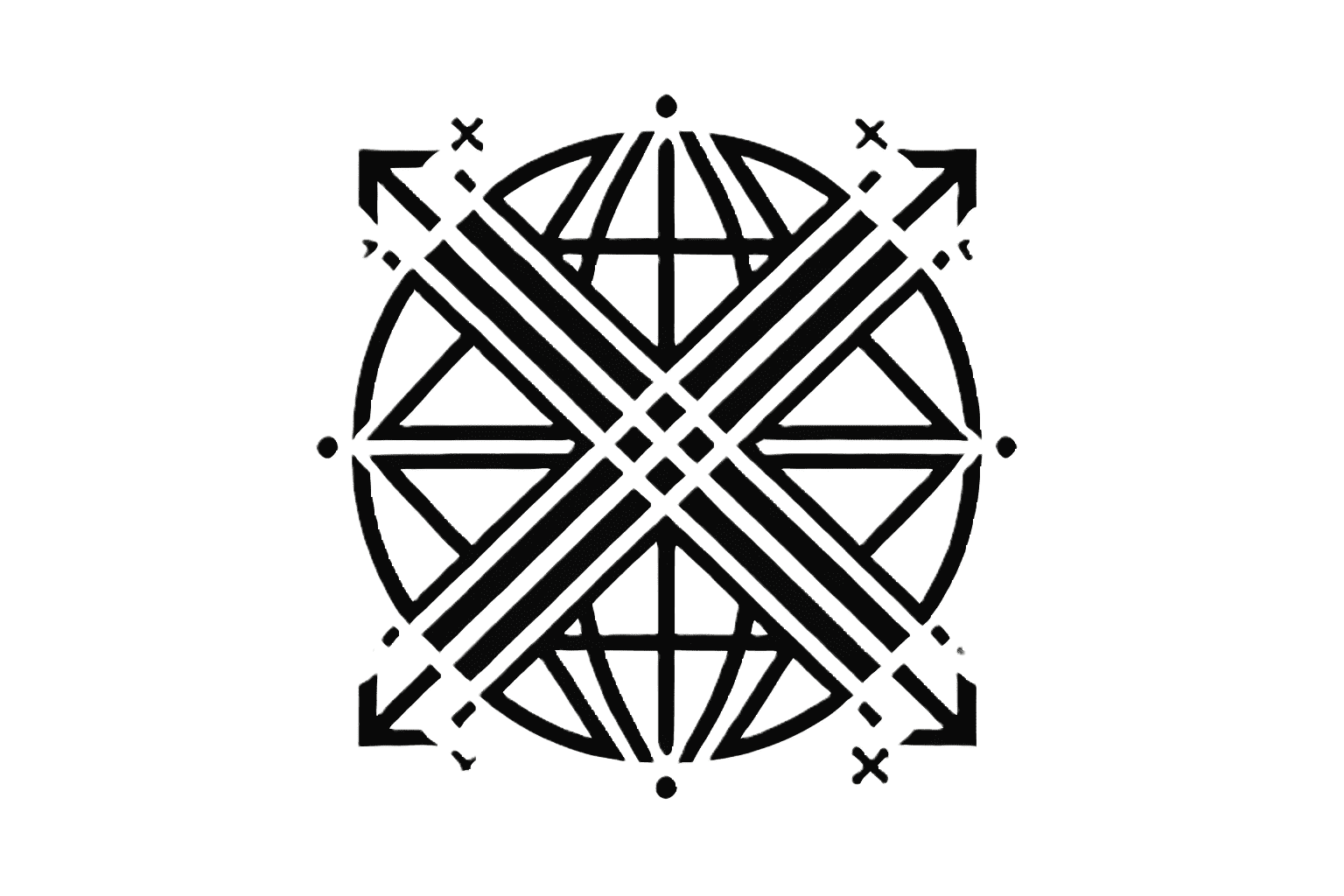 Cross-Border Transaktionen.png