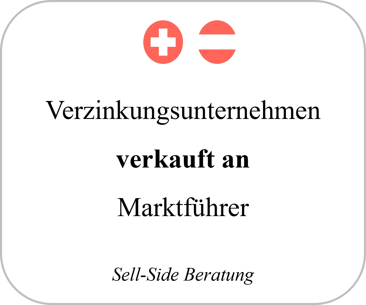 Verzinkungsunternehmen 2021.png