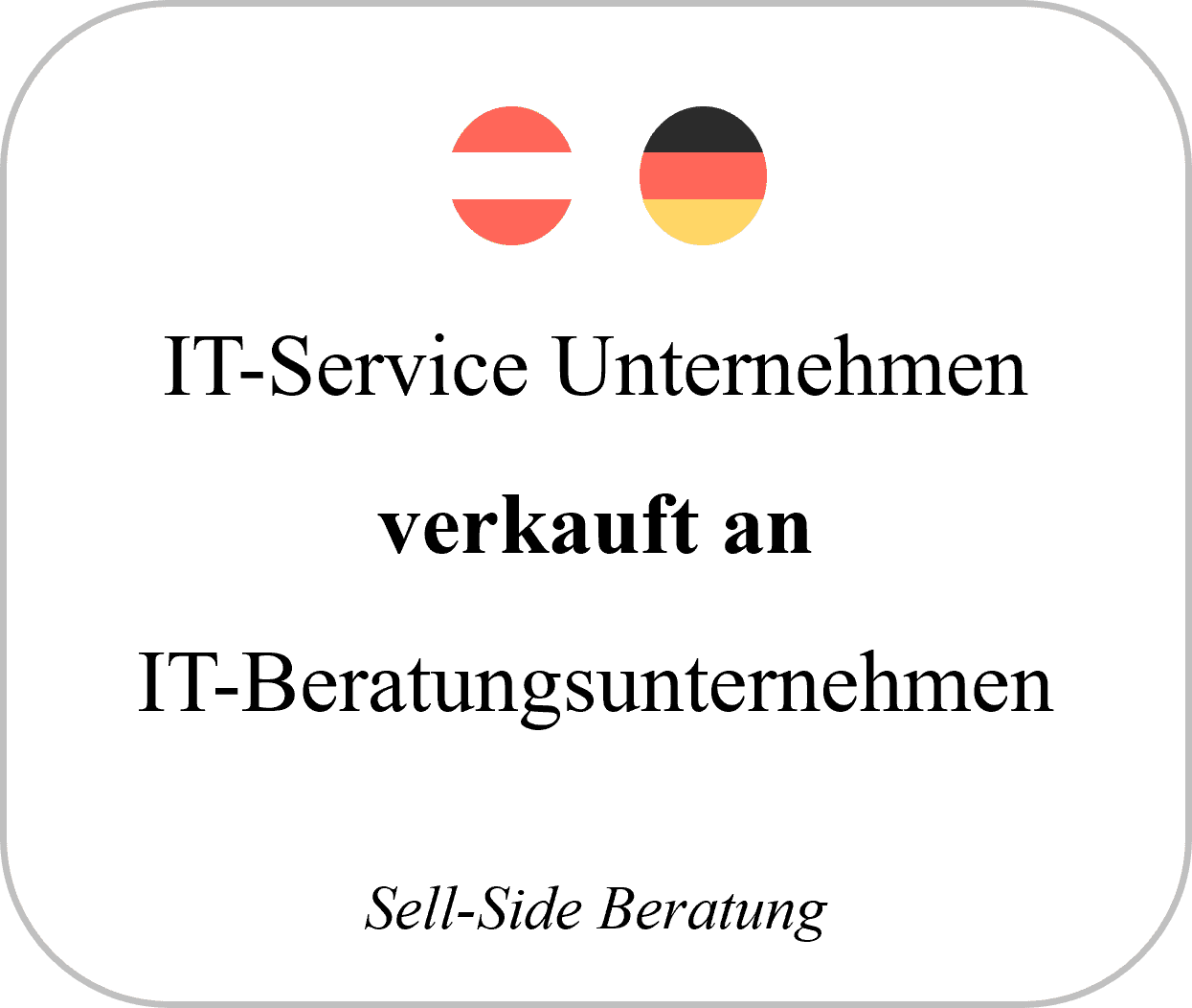 IT-Service Unternehmen 2021.png