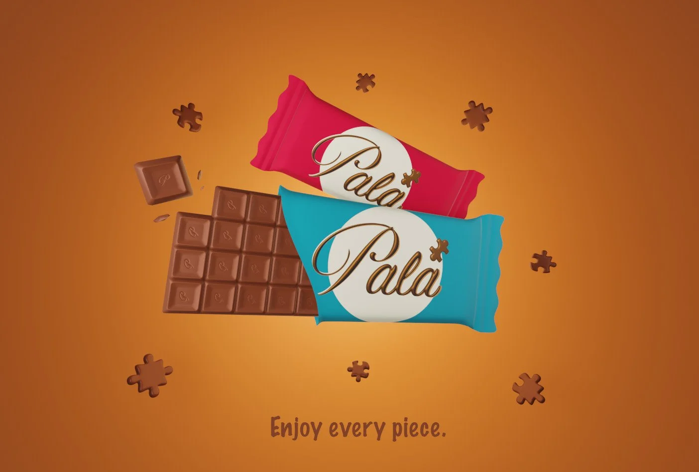 chocolate_bar_ad.jpg