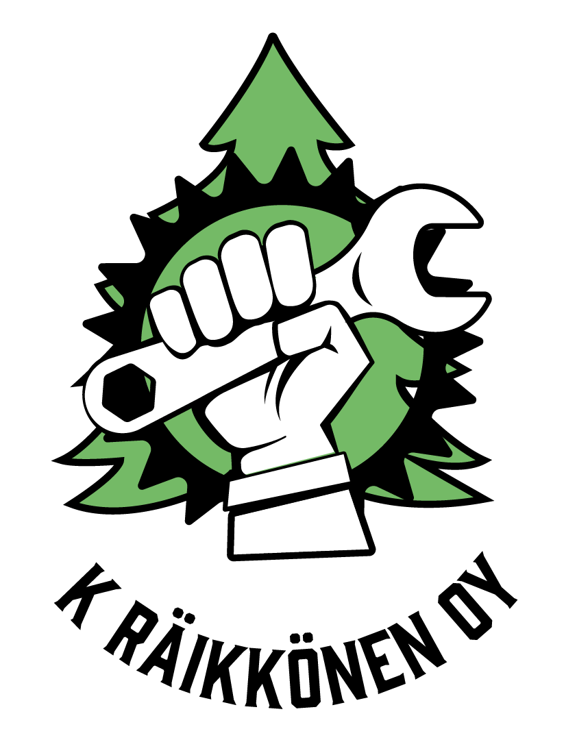 KR-logo_2026.png