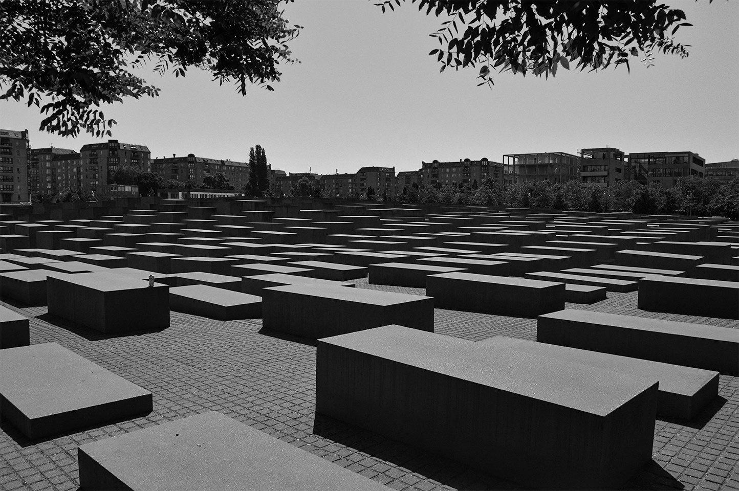 jewish_memorial_bw.png