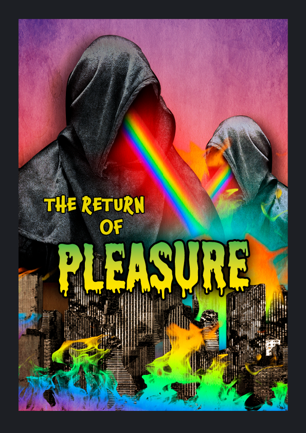 the_return_of_pleasure.png
