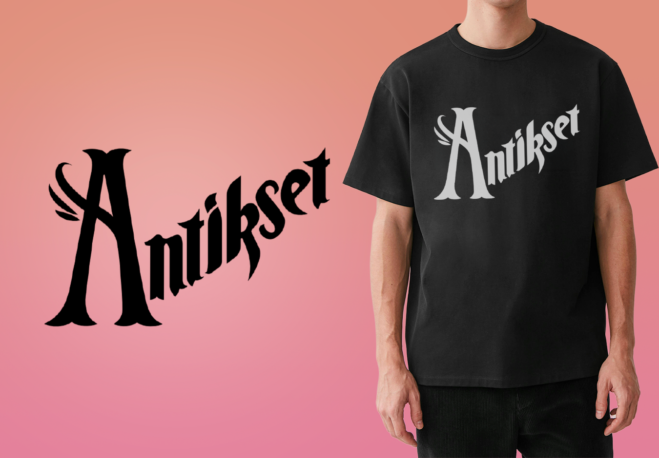 mn_portfolio_antikset.png