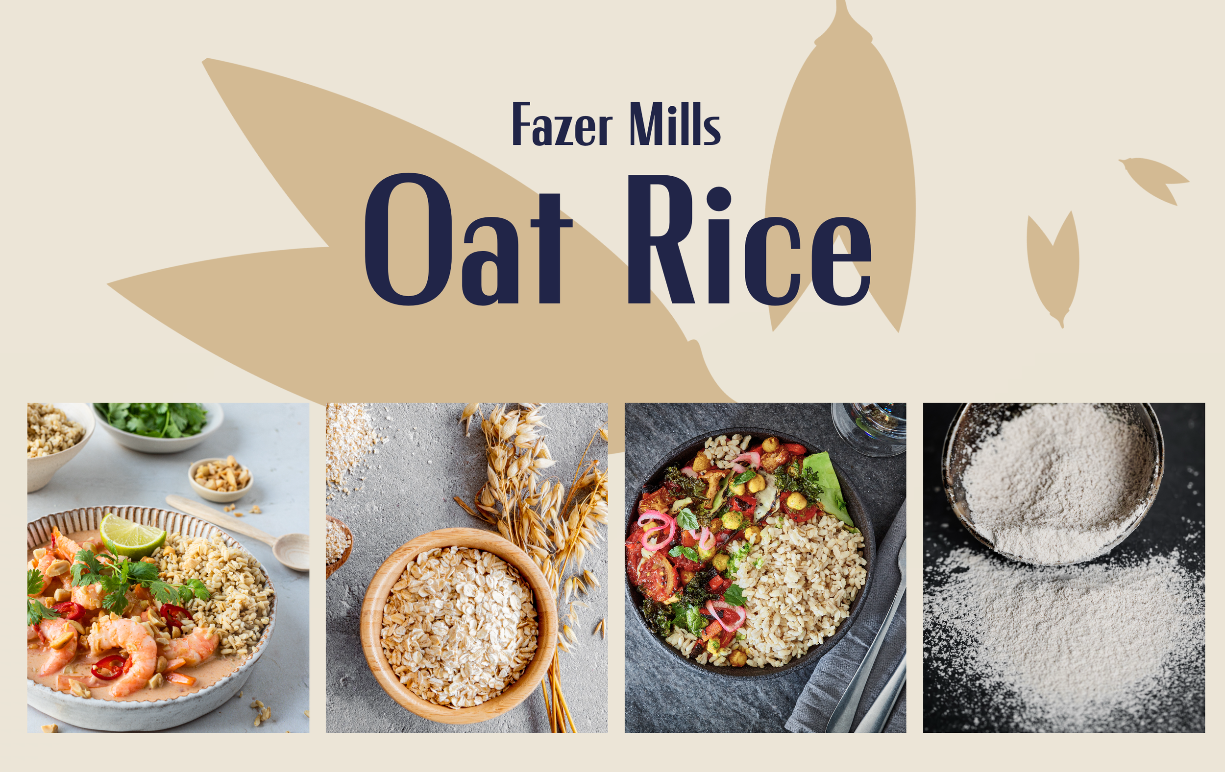 Display visualization for event use