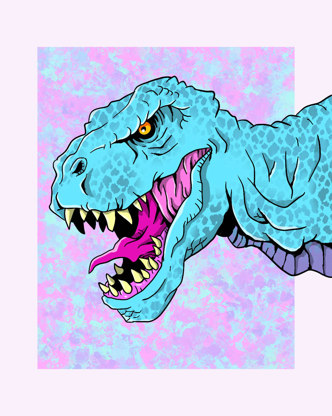 Untitled_Artwork (1).png