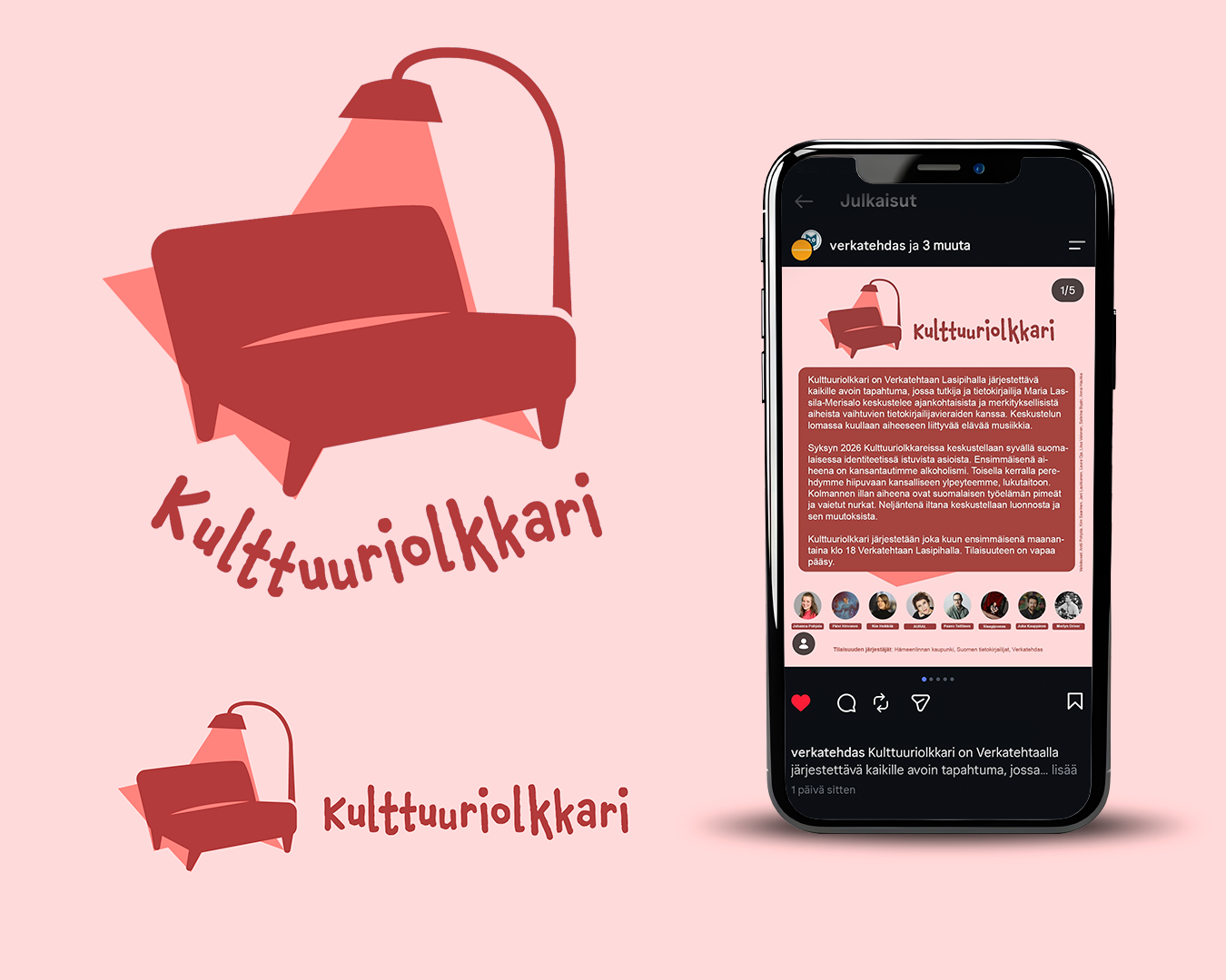 mn_portfolio_kulttuuriolkkari.png