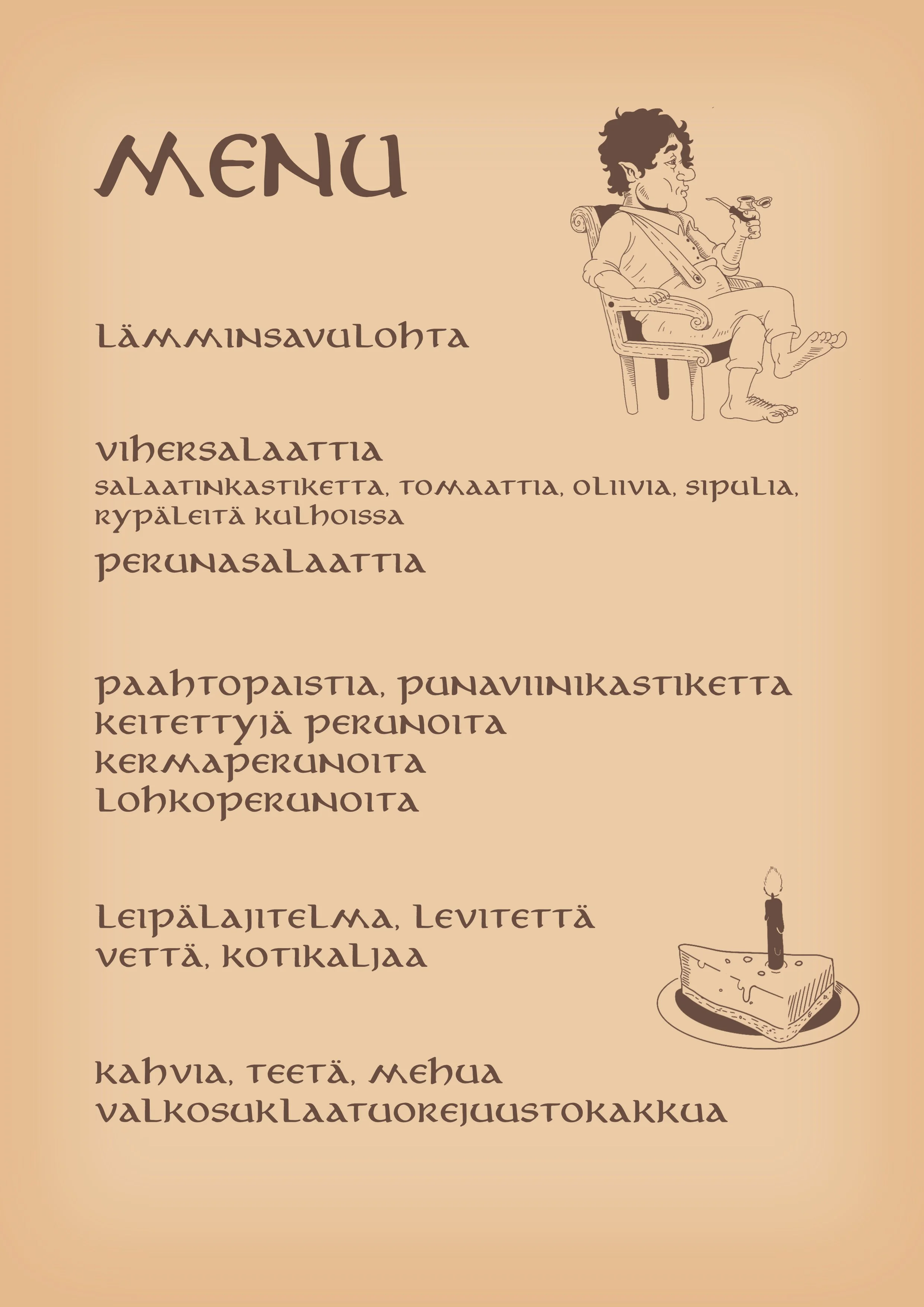 menu_v1.jpg