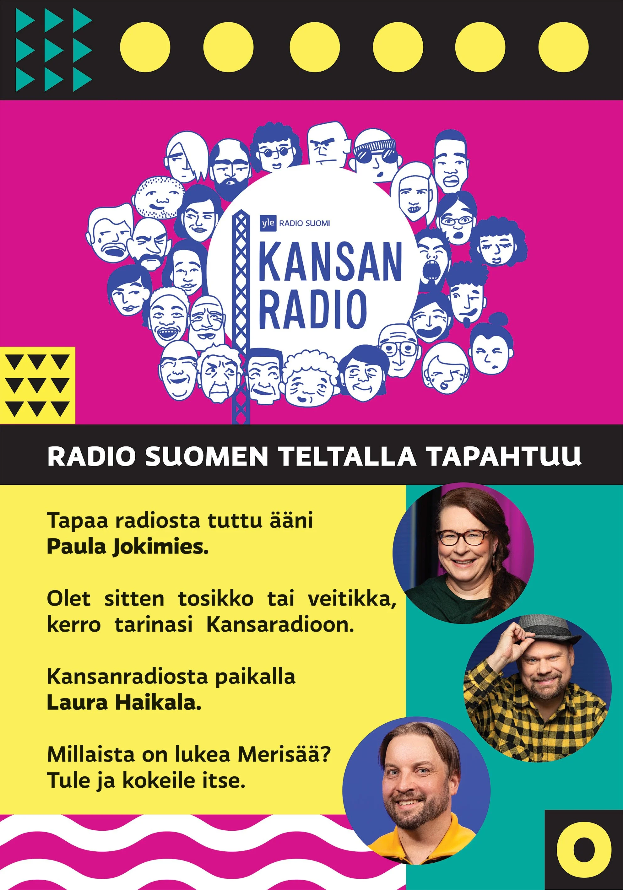 radio_suomi_70x100cm_printti_vaasa.jpg