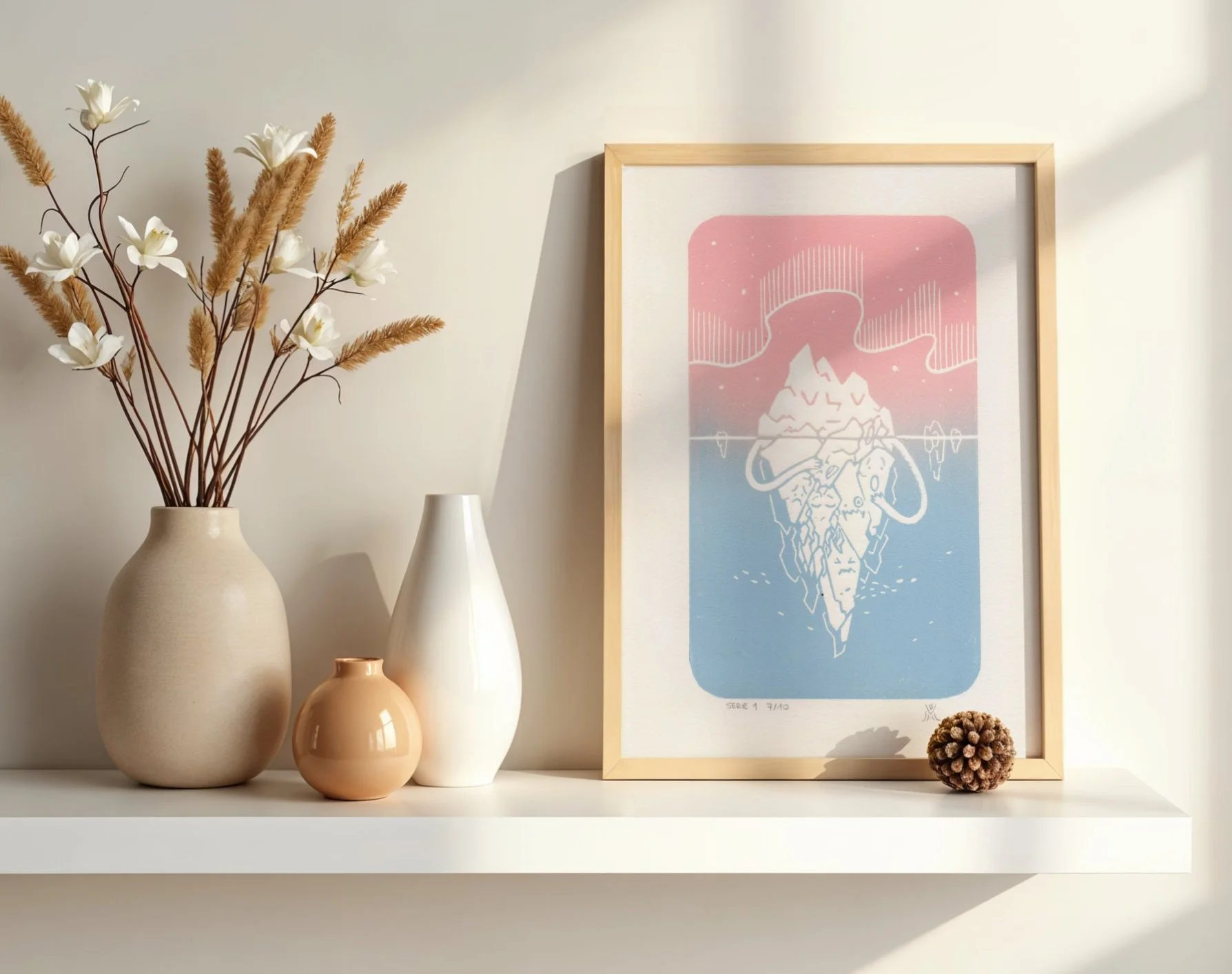 MockUP AURORE 07.jpg