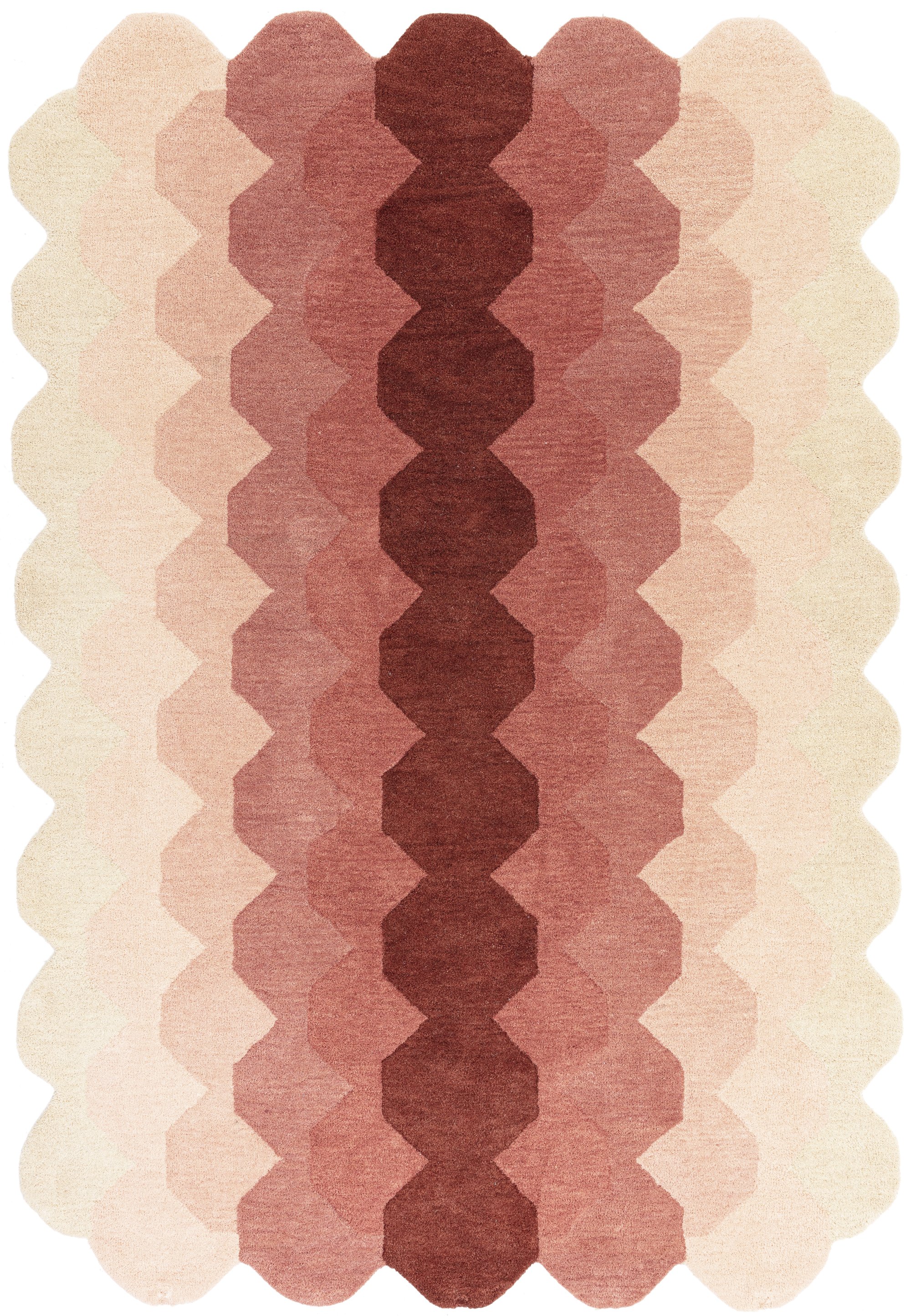 Hive Pink.jpg