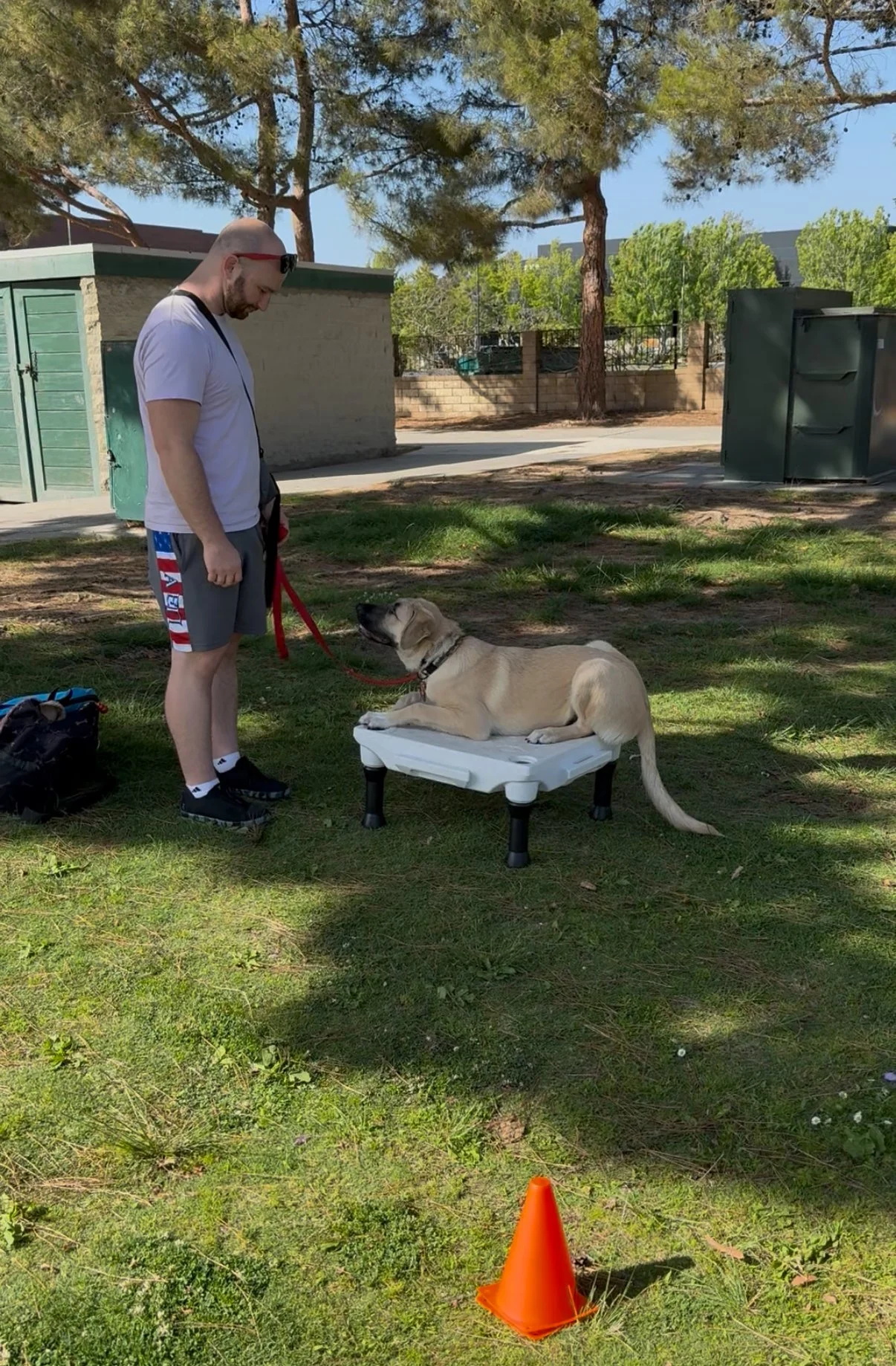 jason and smokey.jpg