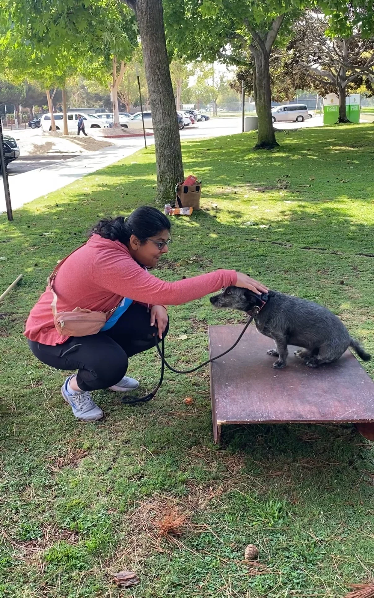 Batman group- balance board.jpeg