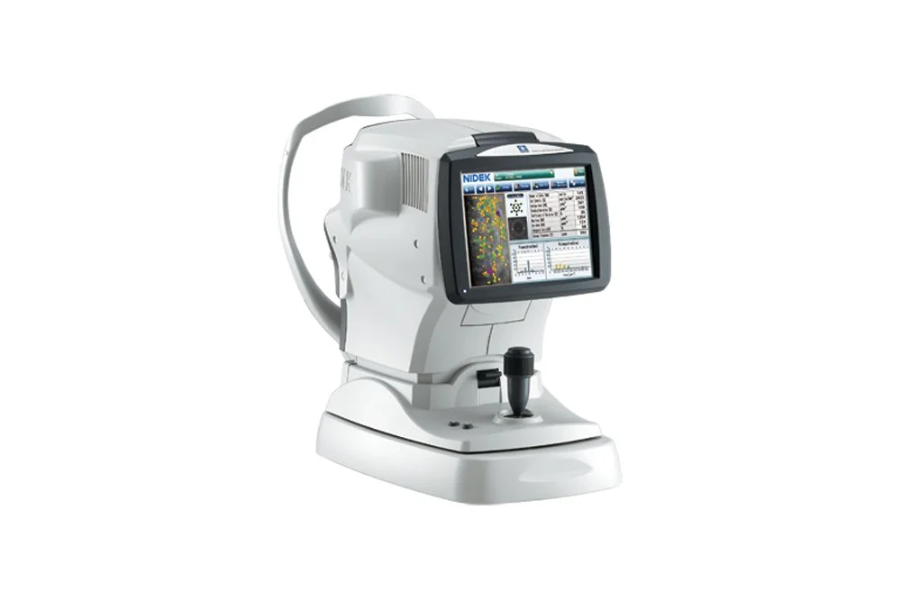 Microscopio-endoteliale-Nidek-CEM-530_featured-image.jpeg