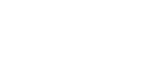 Lupa con una marca de verificación en una pantalla digital.