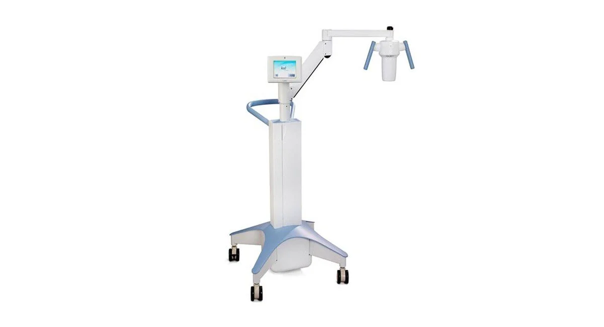 main_d818c-kxl-system-crosslinking.jpg