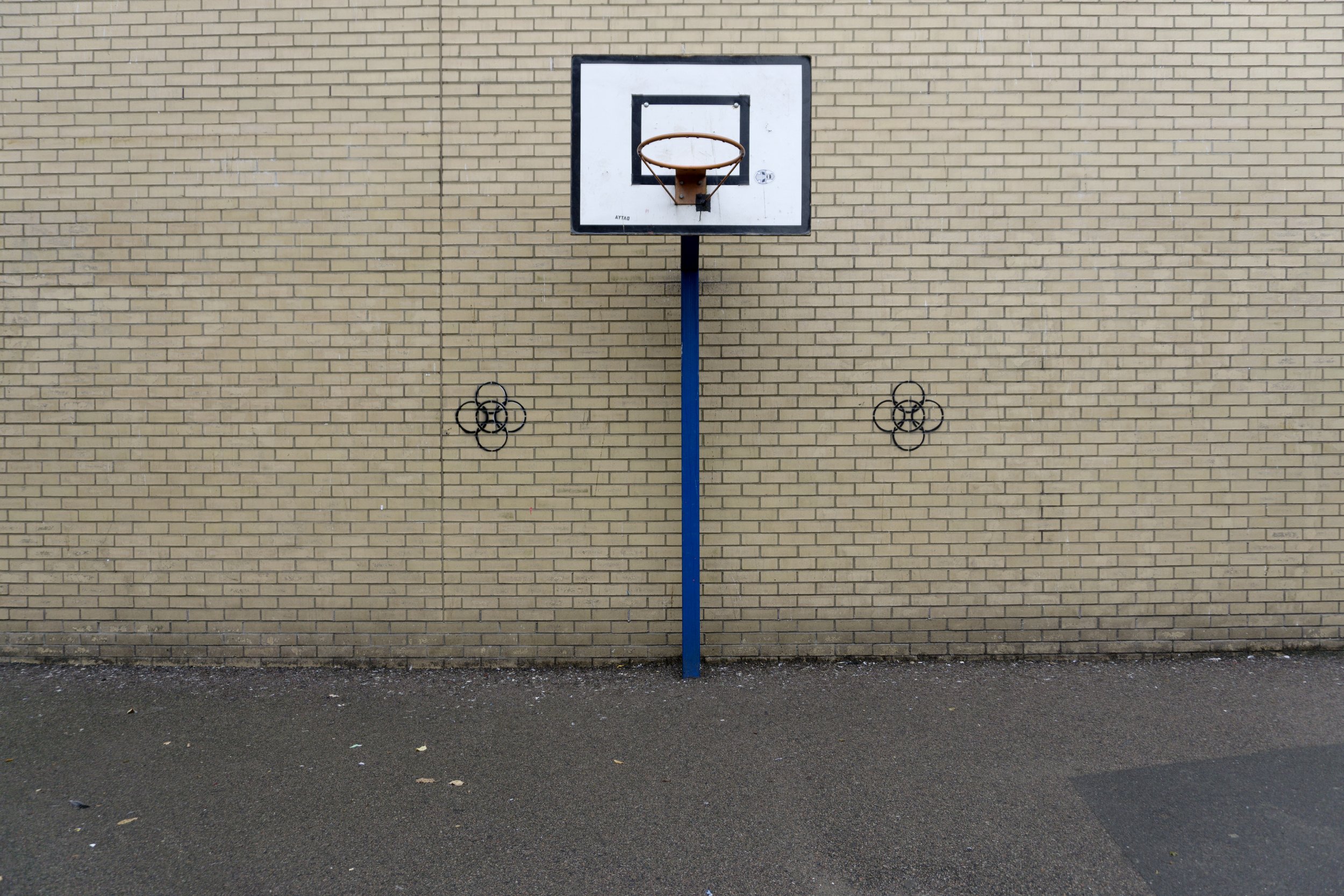 basketball mit ringe.jpg