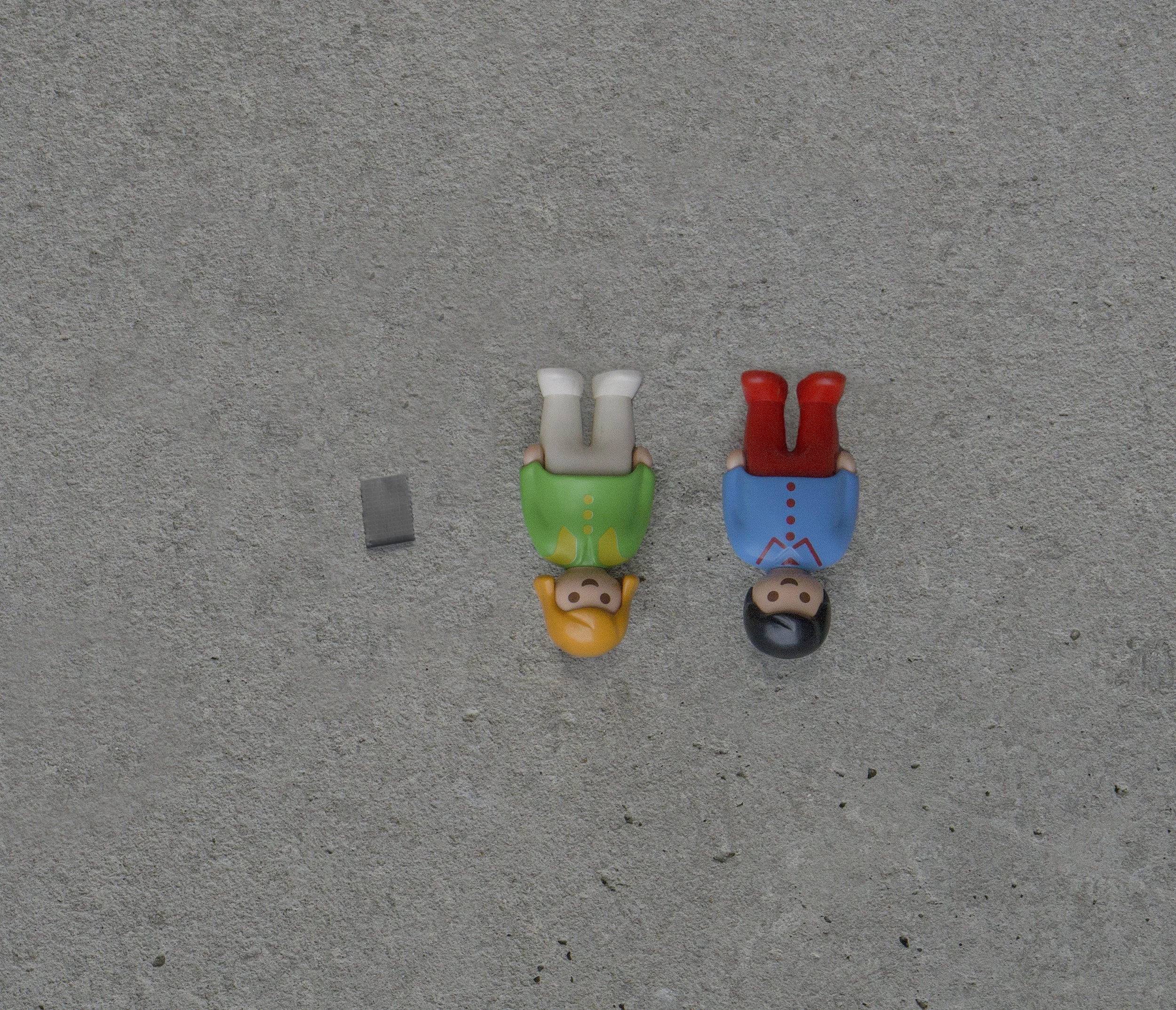 DSC08440 copy copy.jpg