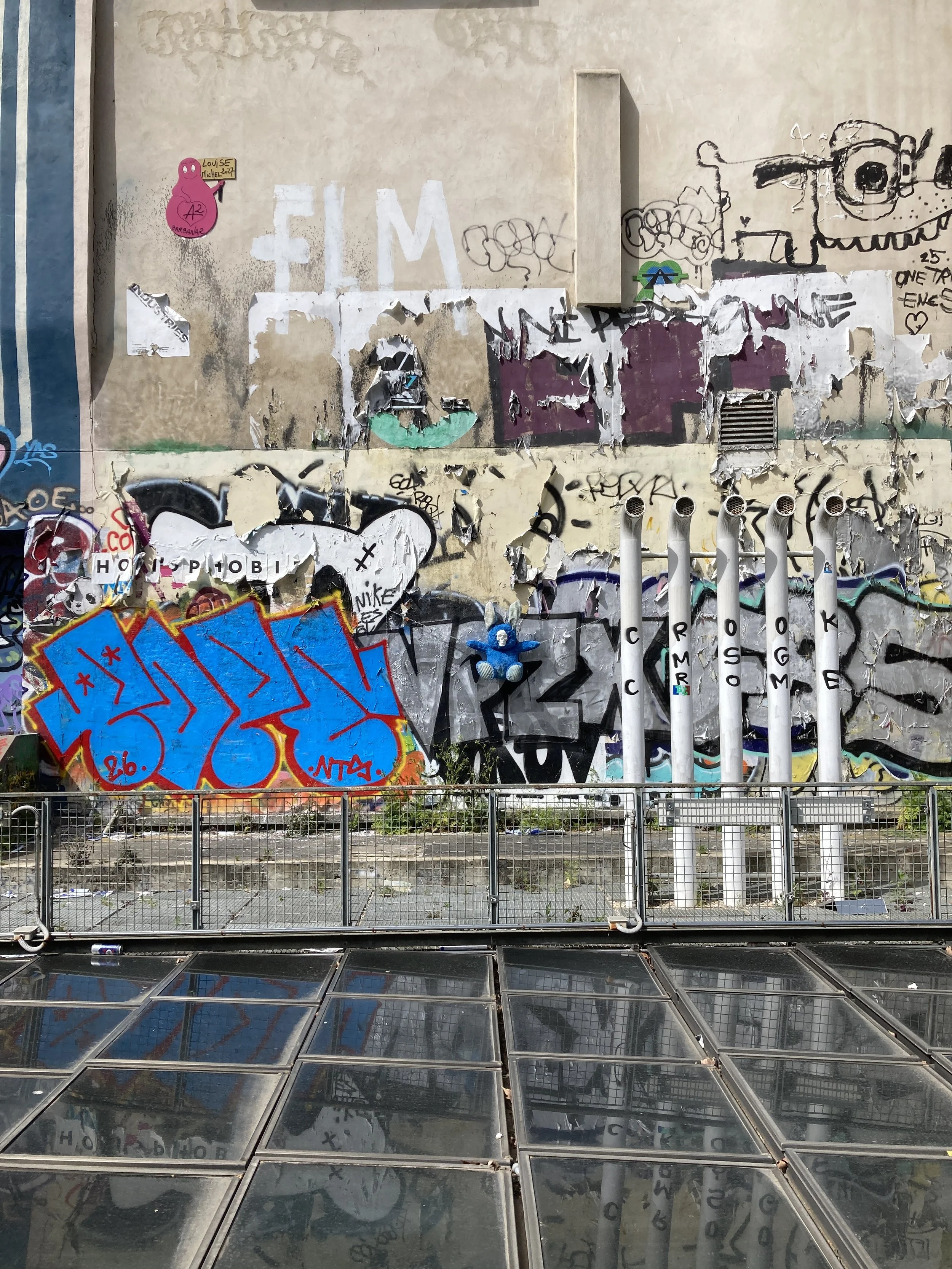 IMG_3561 copy.JPG