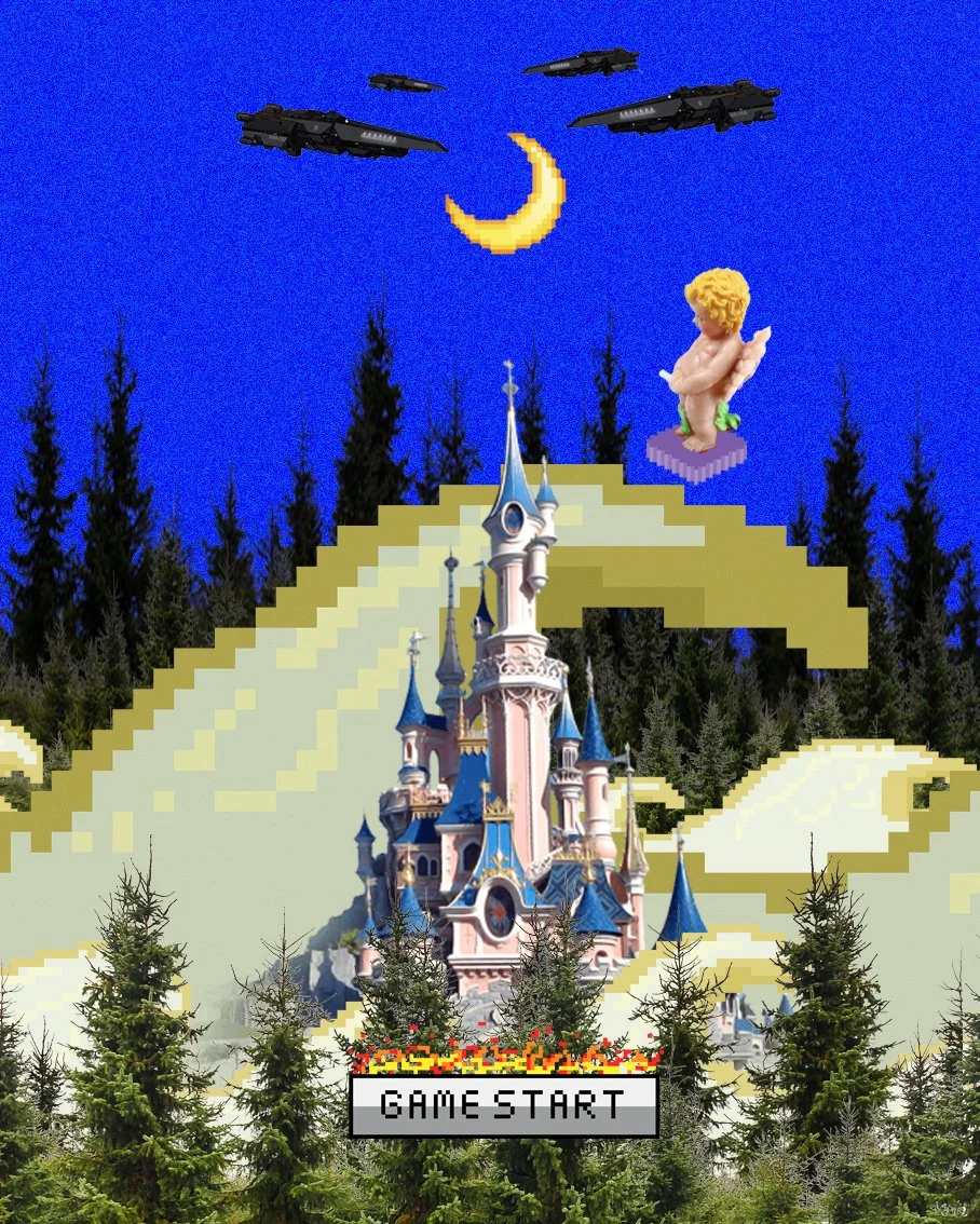 ANGEL PEE-Recovered.jpg