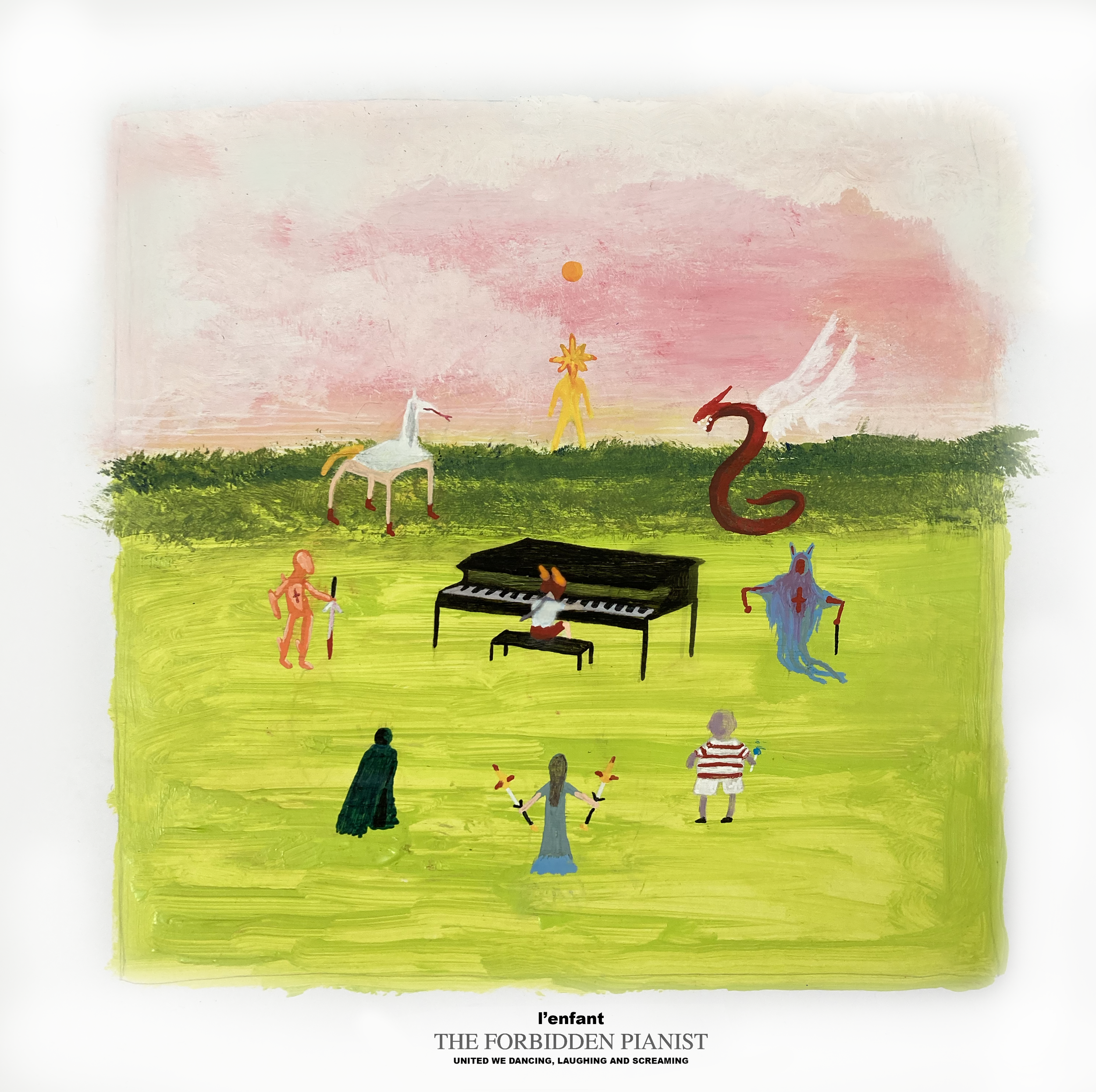 forbidden pianit.png