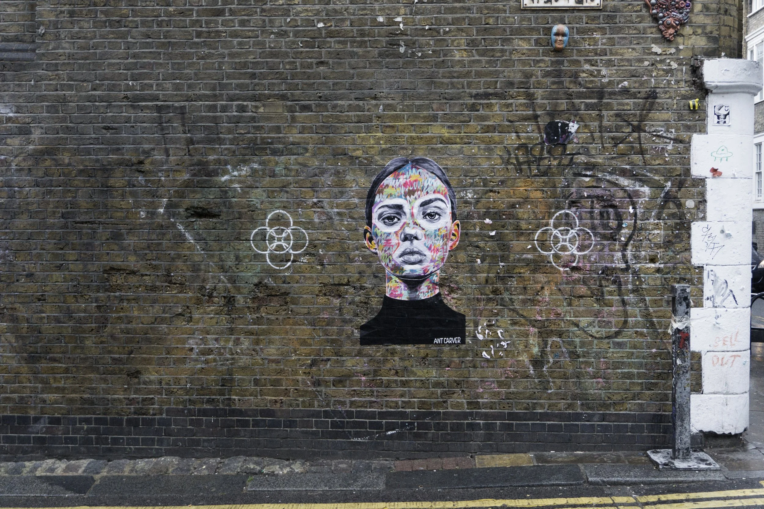 gersting instagram.jpg