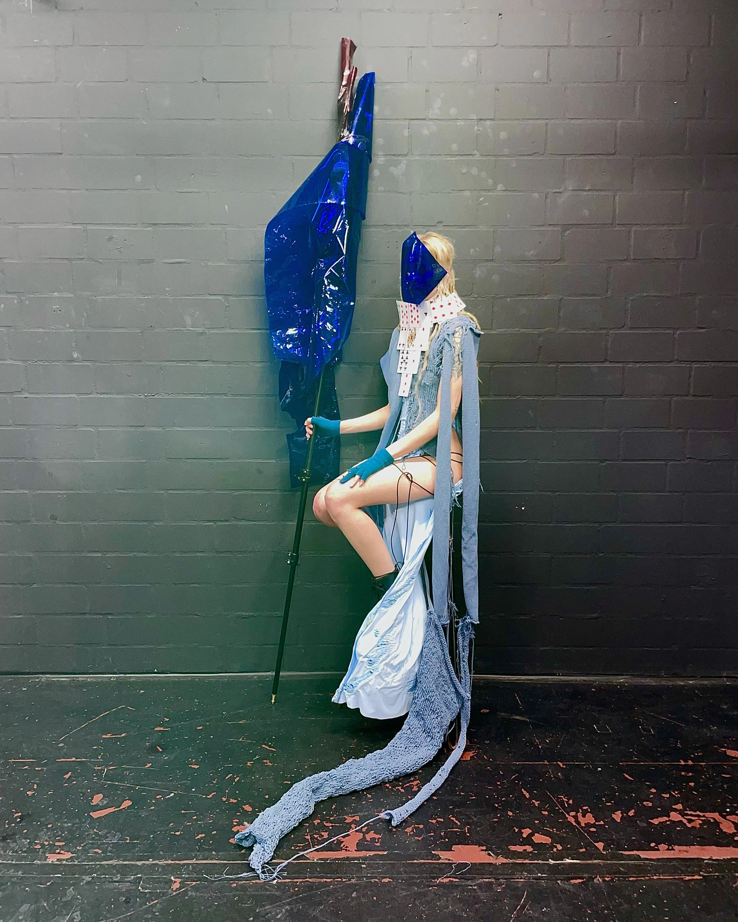 E154808F-023D-4B5A-AF59-BAD87C01E076 2.JPG