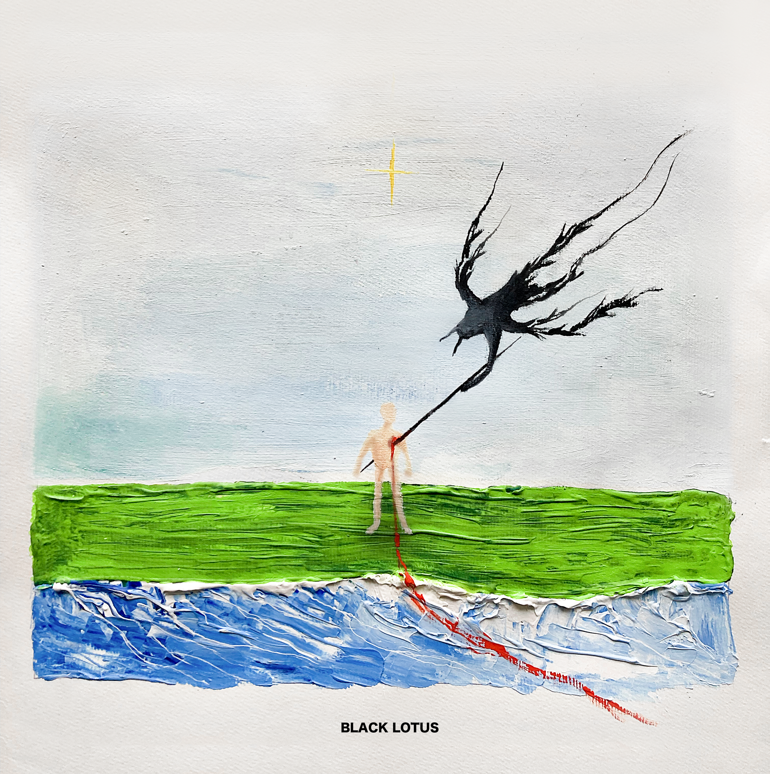 black lotus.png