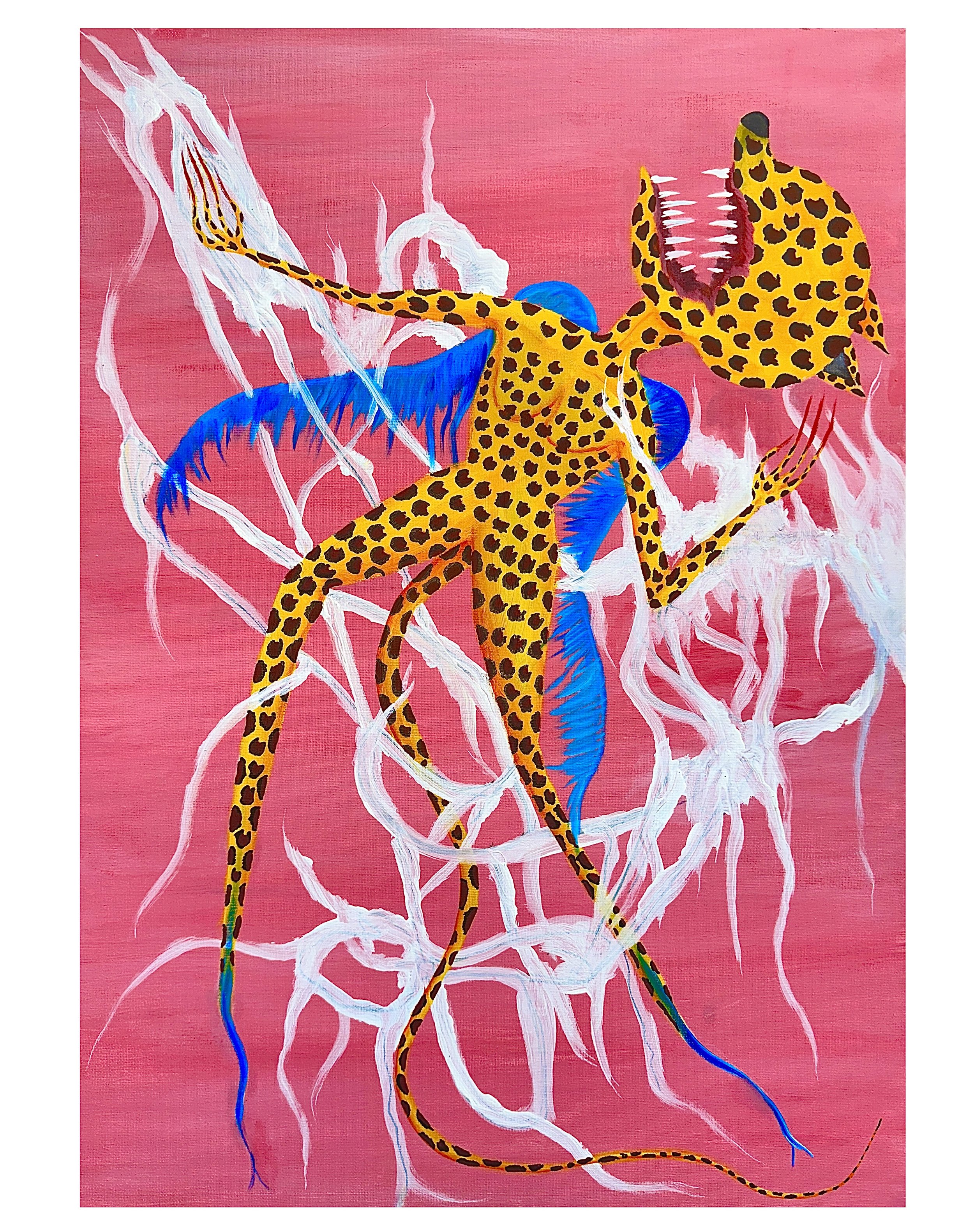 IMG_95asdadsasd16 2.jpg