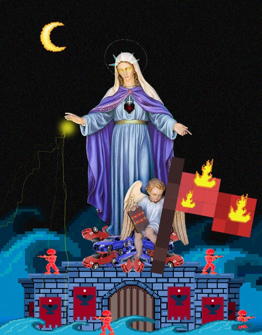 ghost castle_cas.jpg