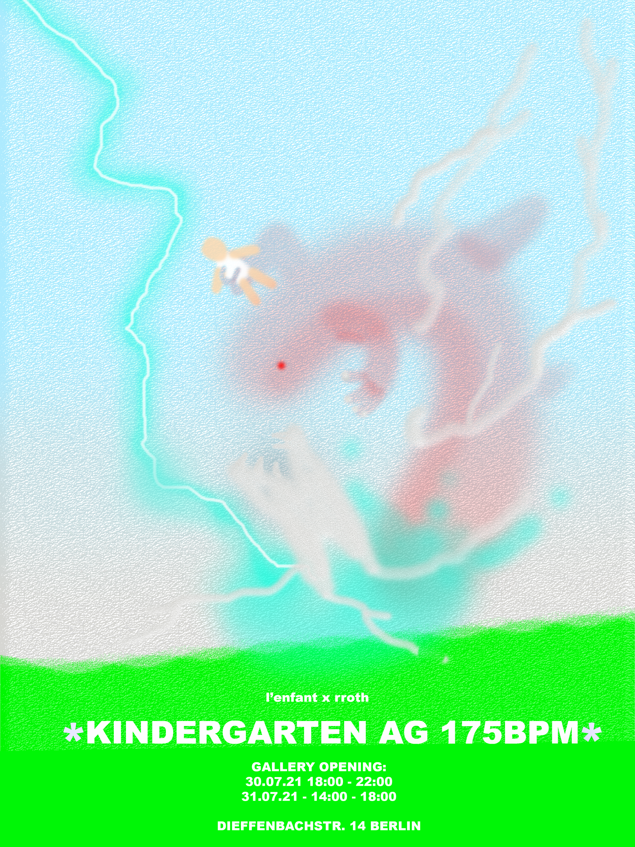 kindergarten ag 175BPMs.png
