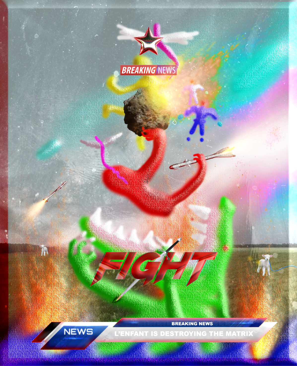 Screenshot 2020-09-28 at 09.58.35 copy.png