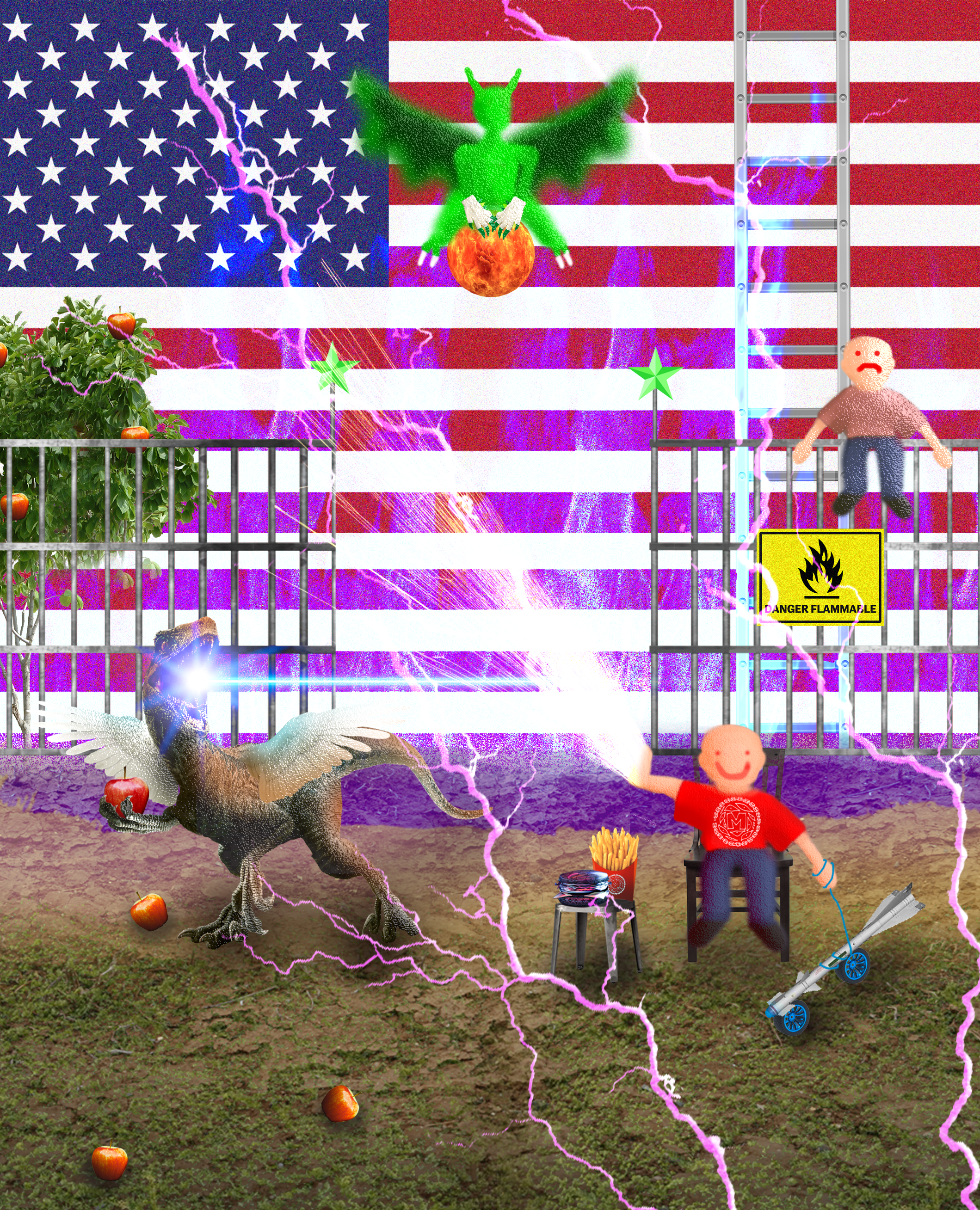 asasasasasa copy.png