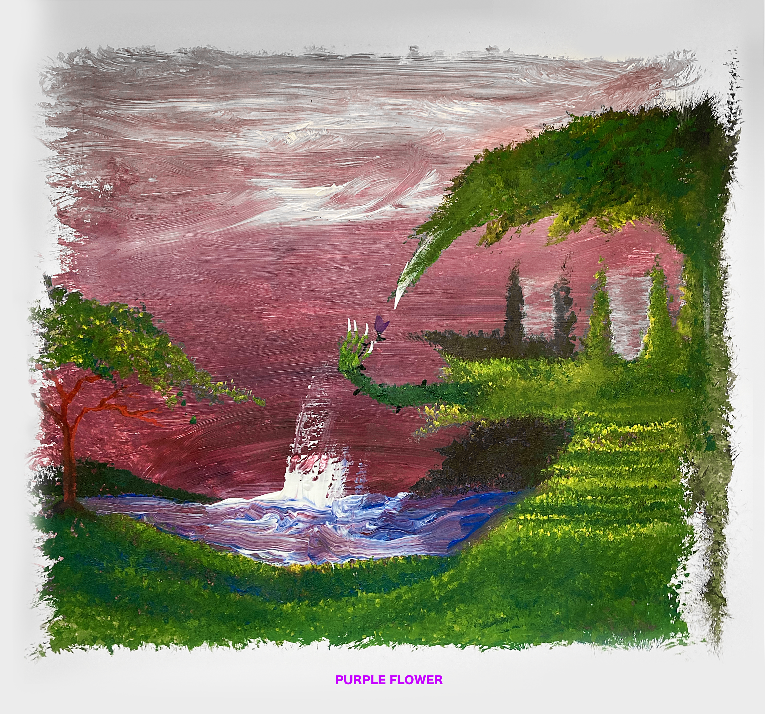 flower neeeeeeeeeu.png