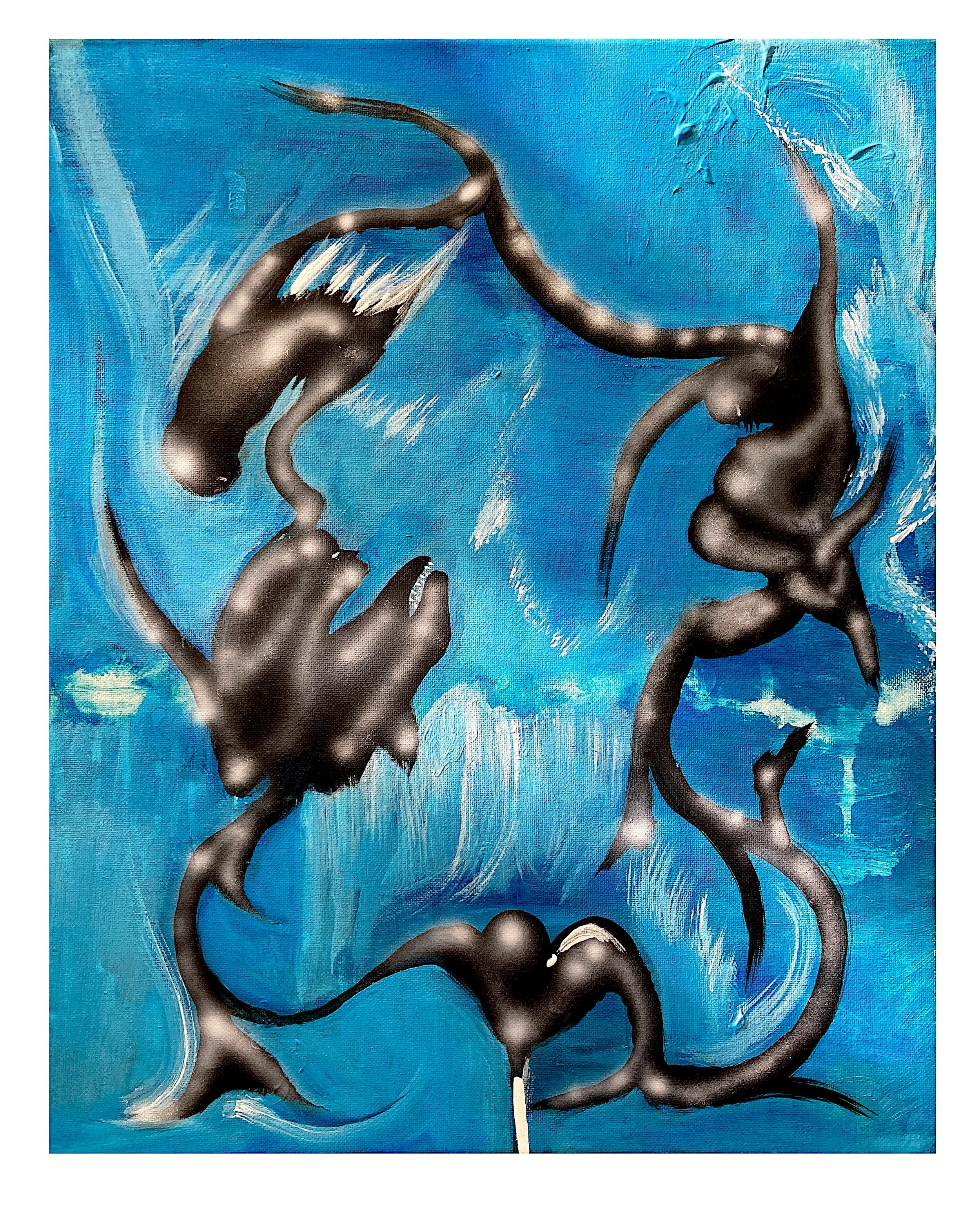 it has to be this one.JPG